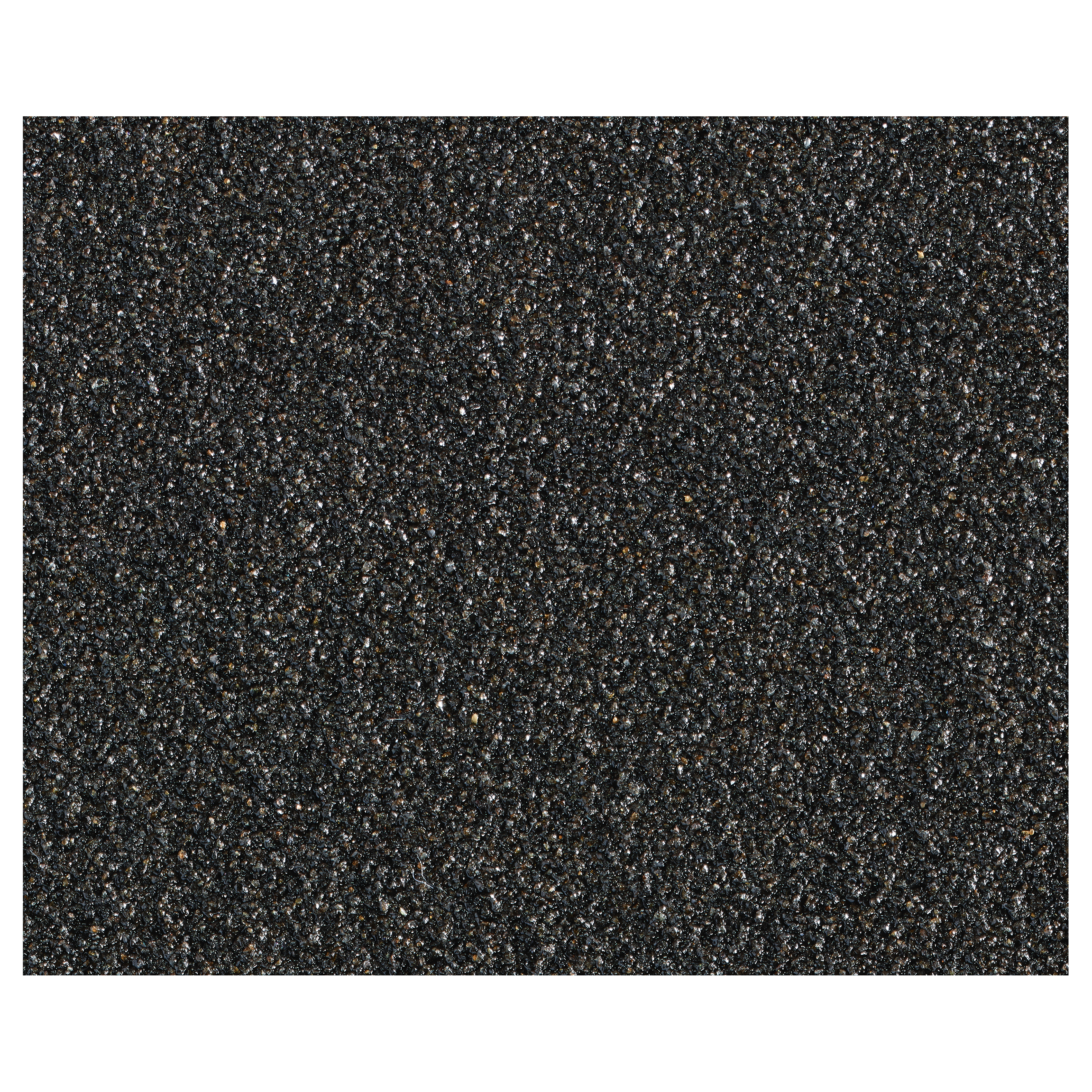Wolfcraft Vel schuurdoeken | K100 | 230 x 280mm | 1 stuk - 2863000