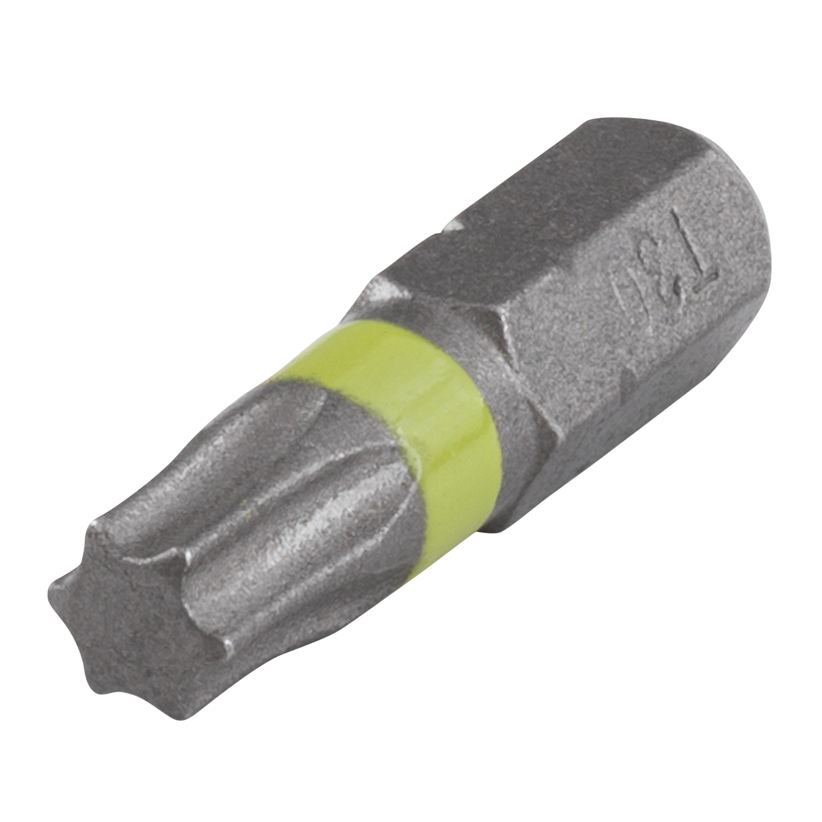 Wolfcraft Solid-bits | TORX® | T30 | 1 stuk - 2482000