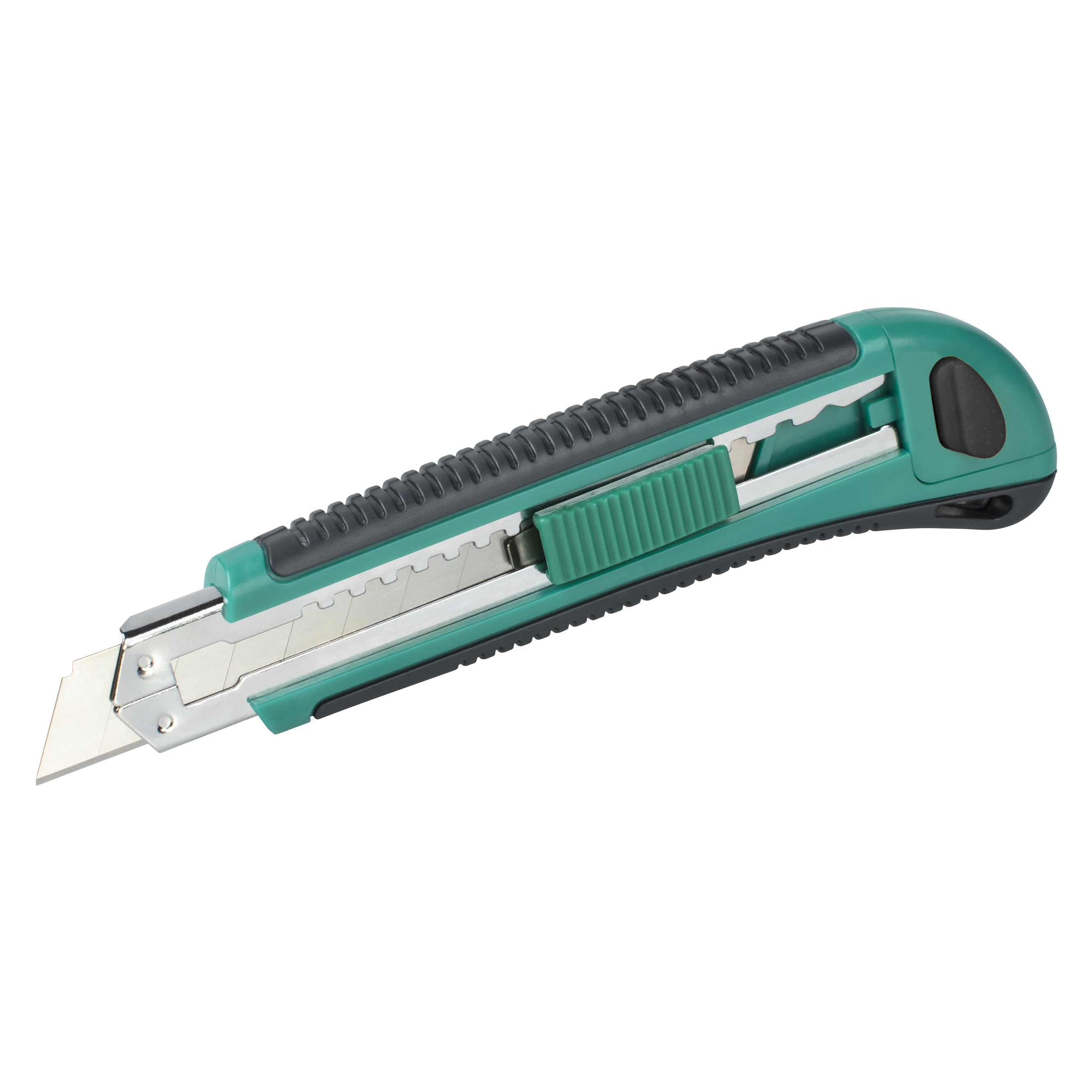 Wolfcraft Afbreekmes | 2K | L 18mm | 1 stuk - 4138000