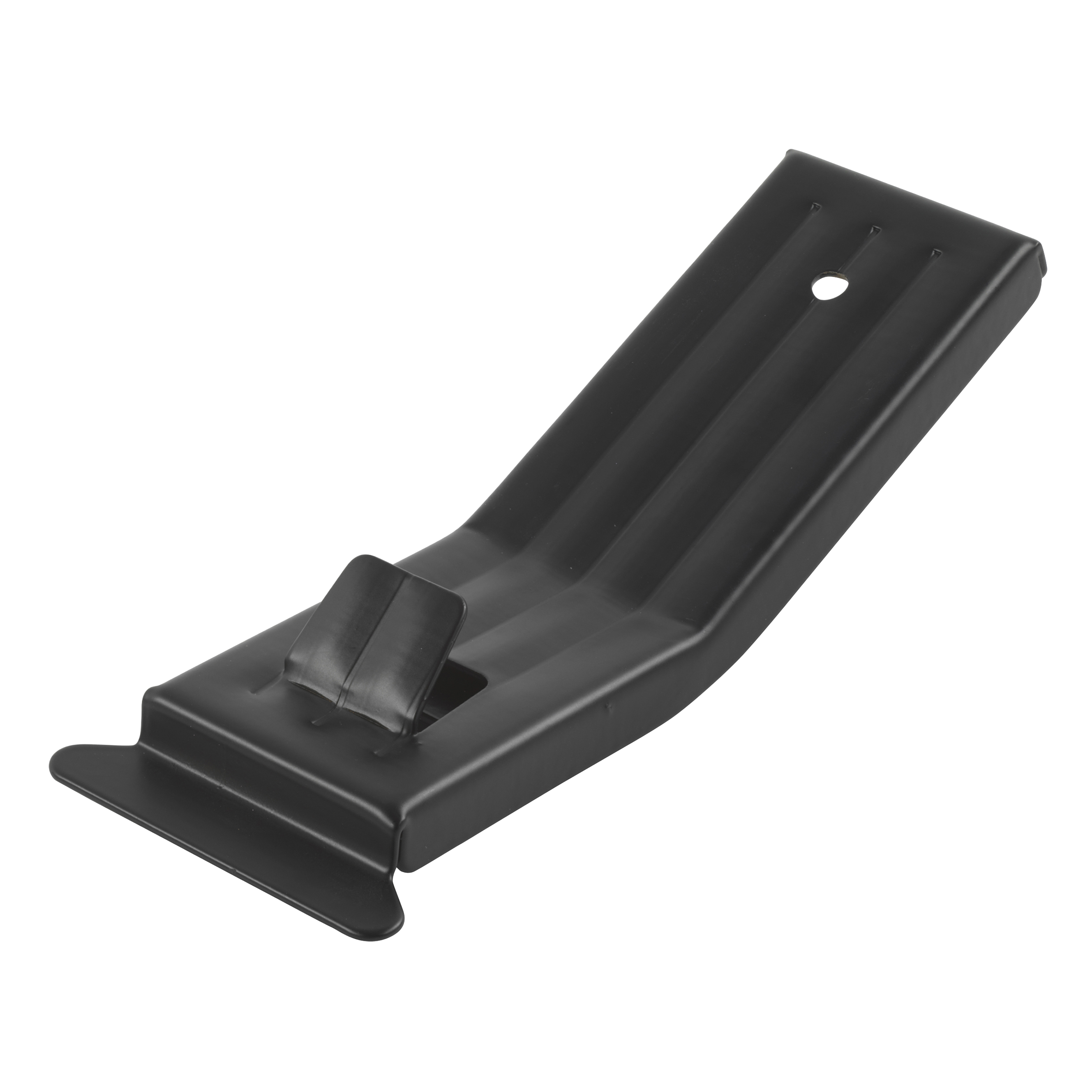 Wolfcraft Platenlift | Met trekhaak | 1 stuk - 4045000