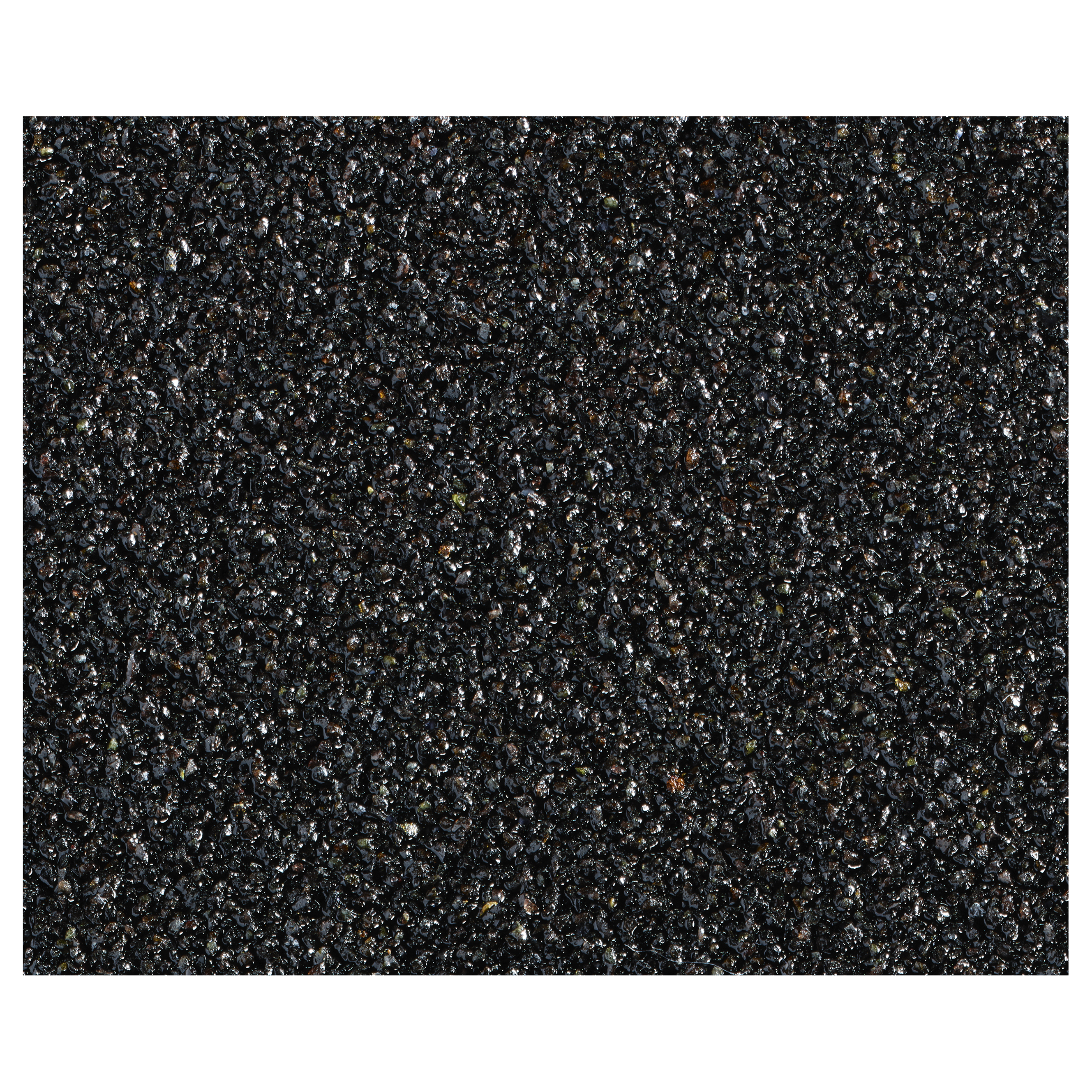 Wolfcraft Schuurweefsel K60 230x280mm