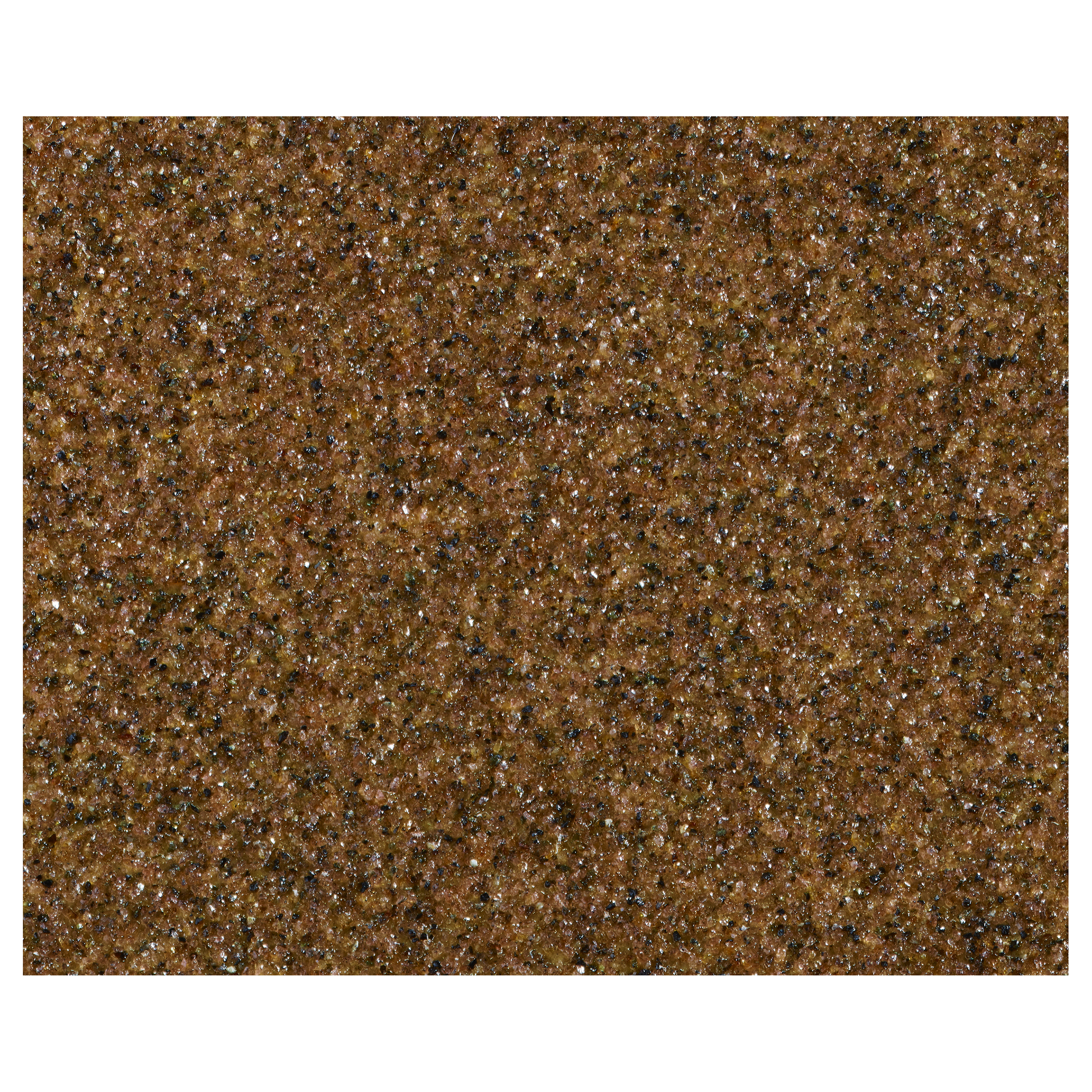 Wolfcraft Vel schuurpapier | Standaard | K80 | 230 x 280mm | 1 stuk - 2852000