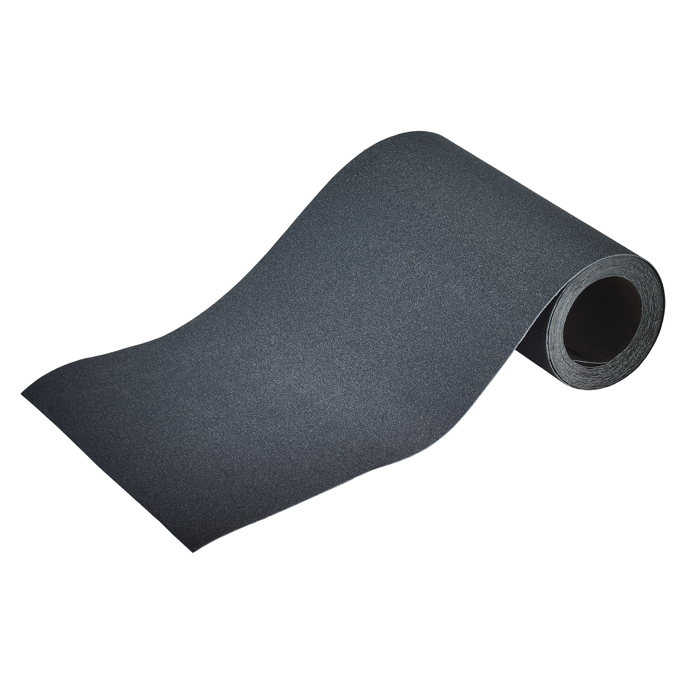 Wolfcraft Schuurpapierrol | SiC | K320 | 3m x 115mm | 1 rol - 5815000