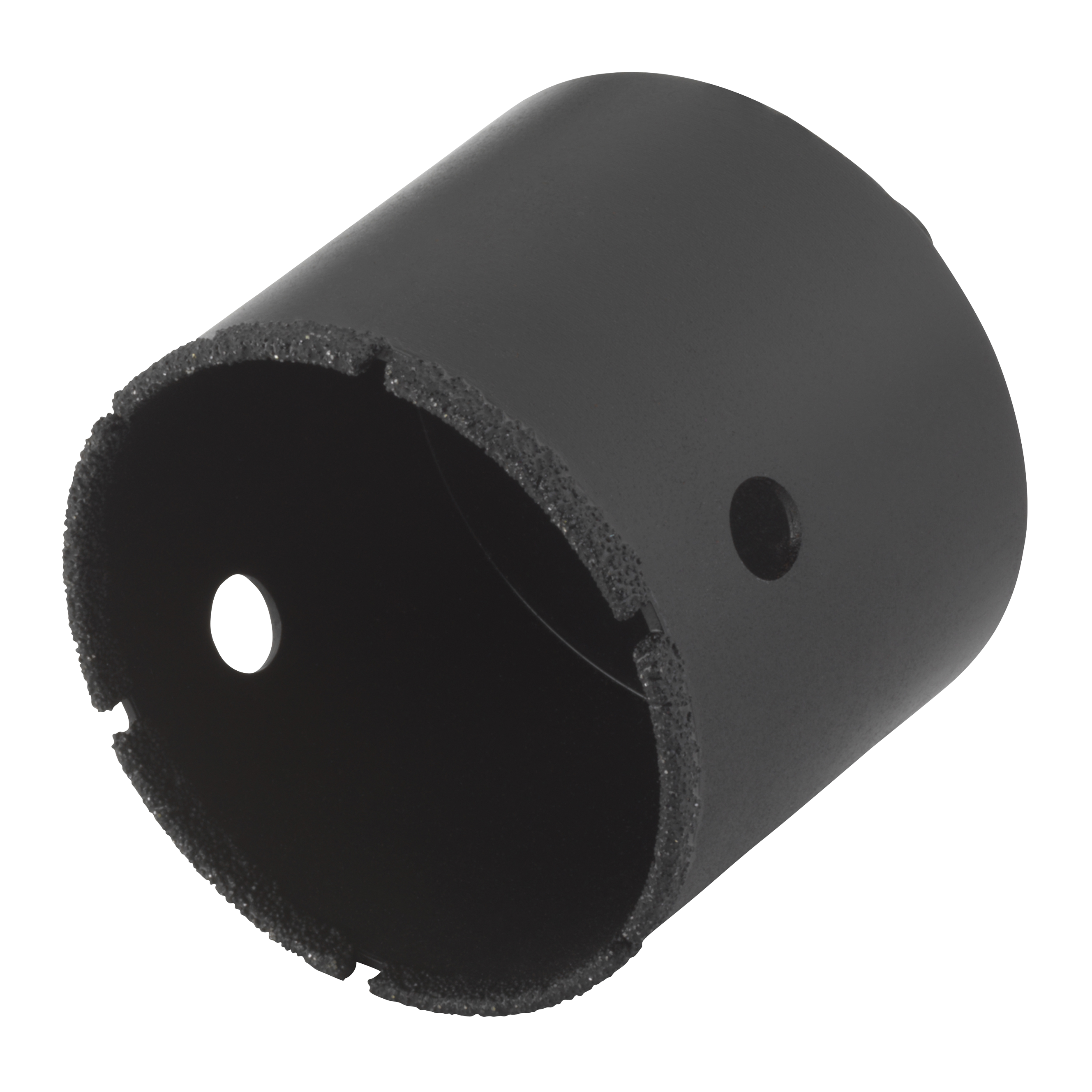 Wolfcraft Diamantbestr. boorkroon | Für WS | Ø60mm | 1 stuk - 5948000