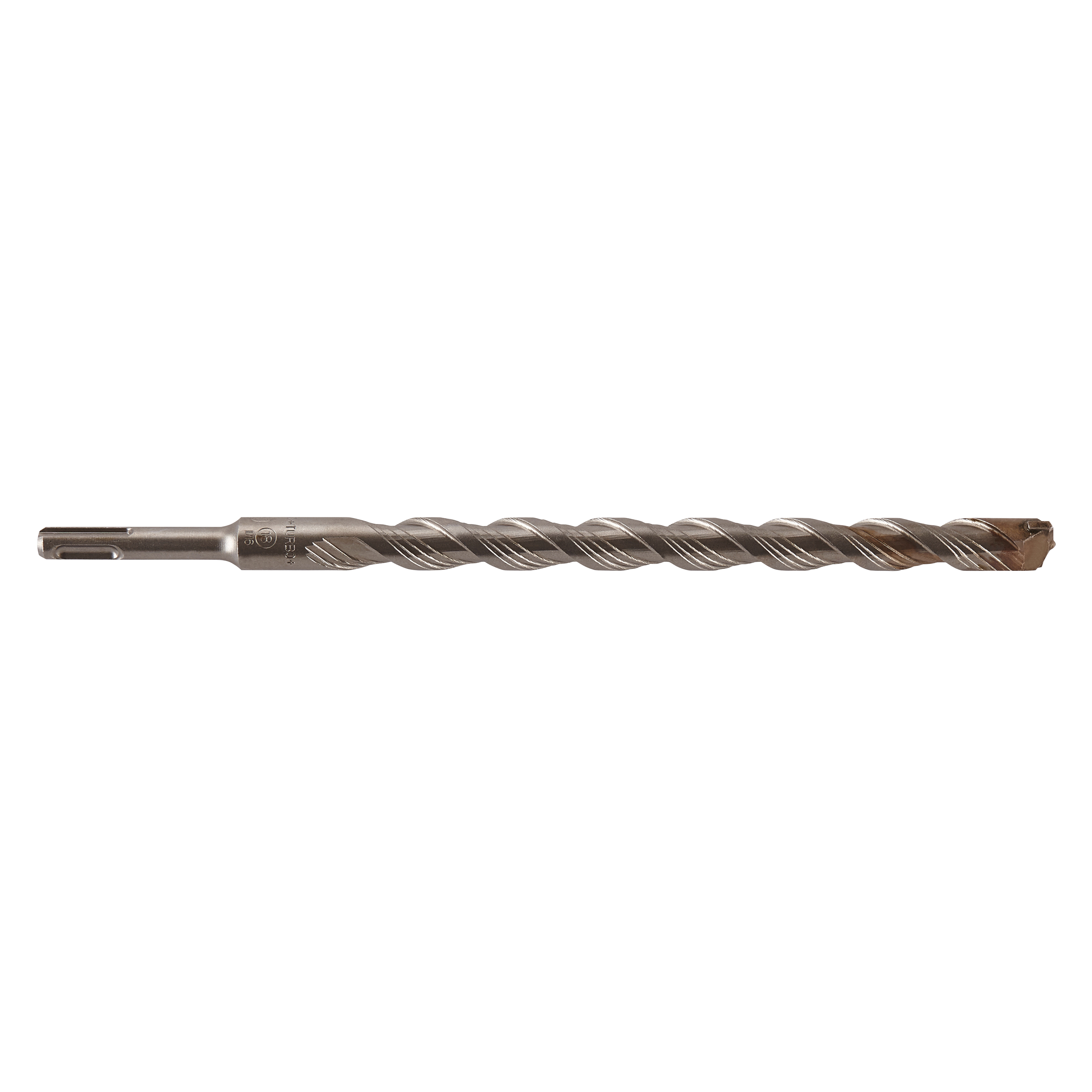Wolfcraft Betonboor | Prof. | Ø18 x 300mm | SDS plus | 1 stuk - 7852000