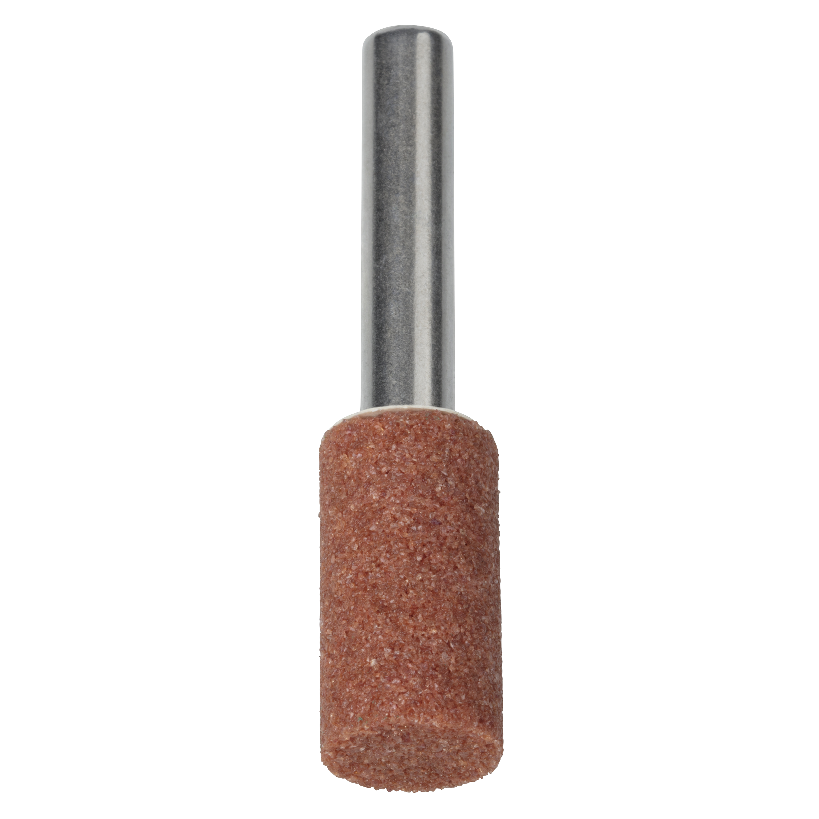 Wolfcraft Keramische slijpstiften | Cilindrisch | 6mm | Ø12 x 22mm | 1 stuk - 2171000