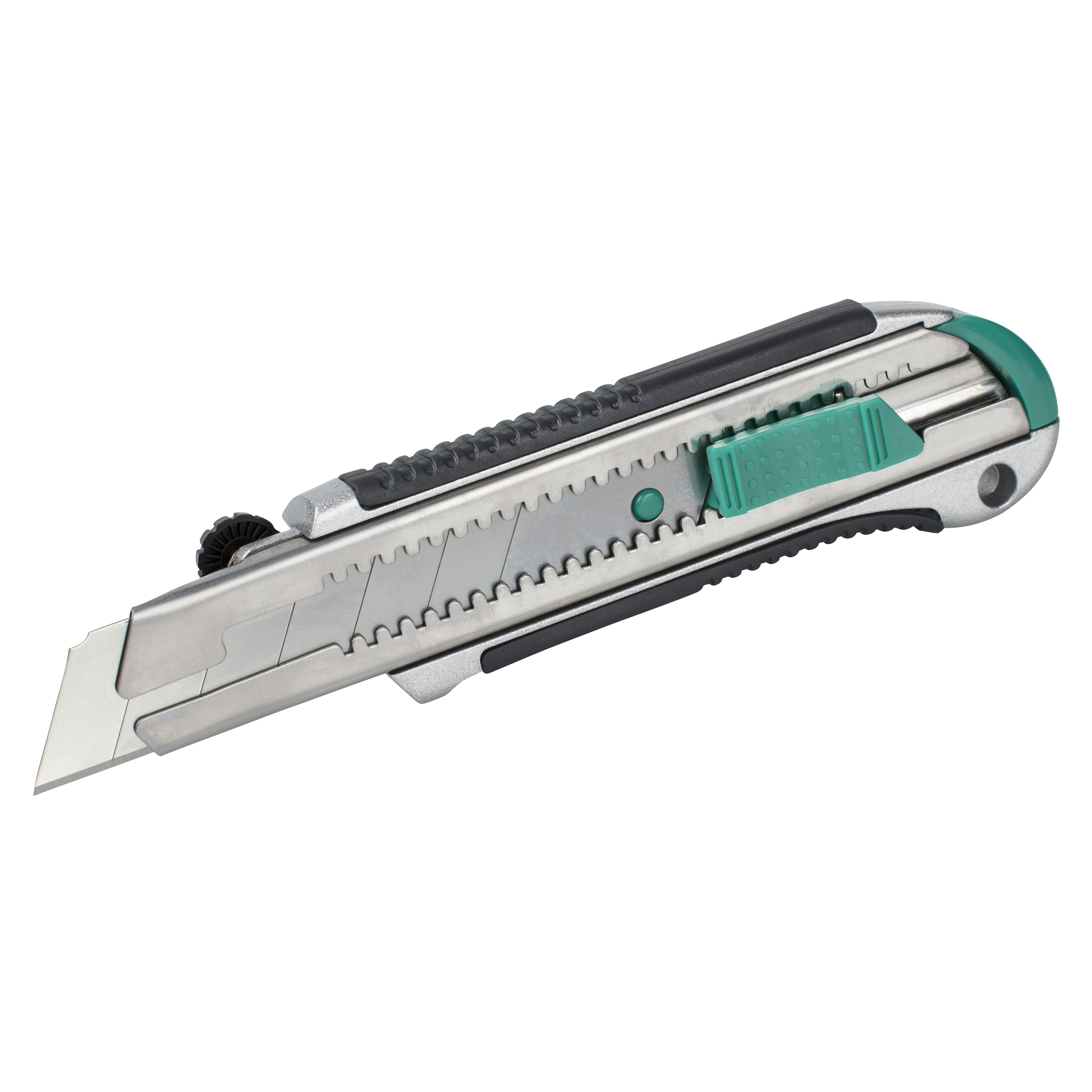 Wolfcraft Professioneel afbreekmes | 25mm | 1 stuk - 4081000