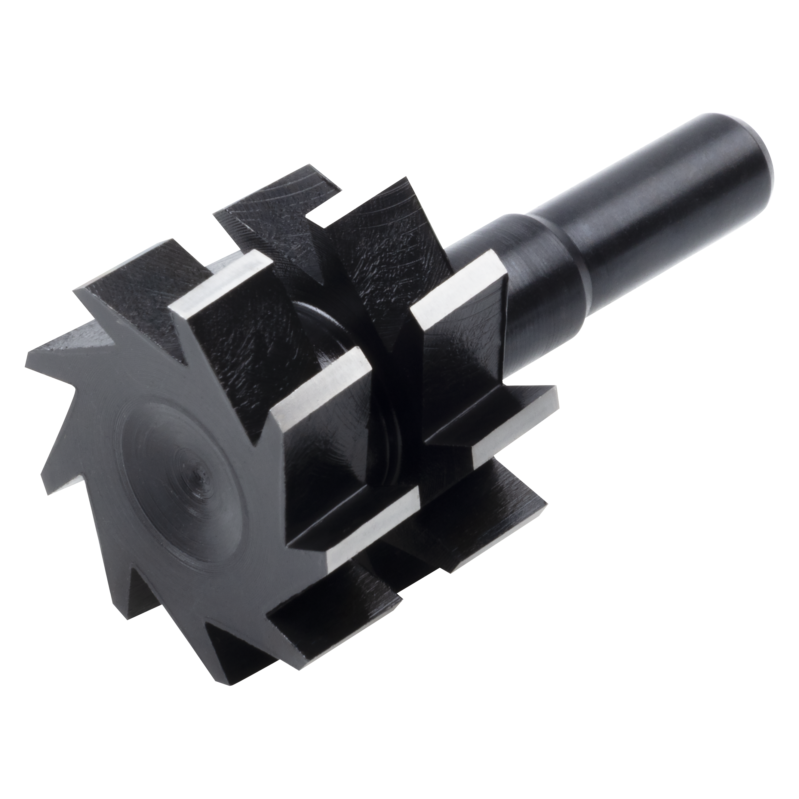Wolfcraft Veerfrees | Ø30 x 22mm | 1 stuk - 3259000