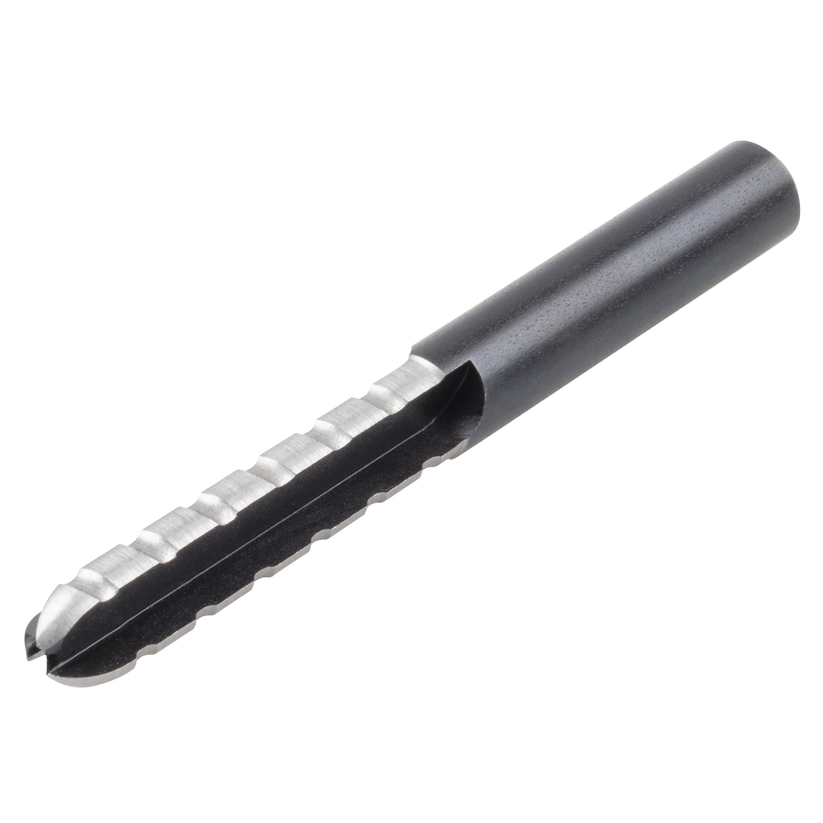 Wolfcraft HSS-Freesboor | Voor gipskartonplaten | Ø8 x 70mm | 1 stuk - 7981000