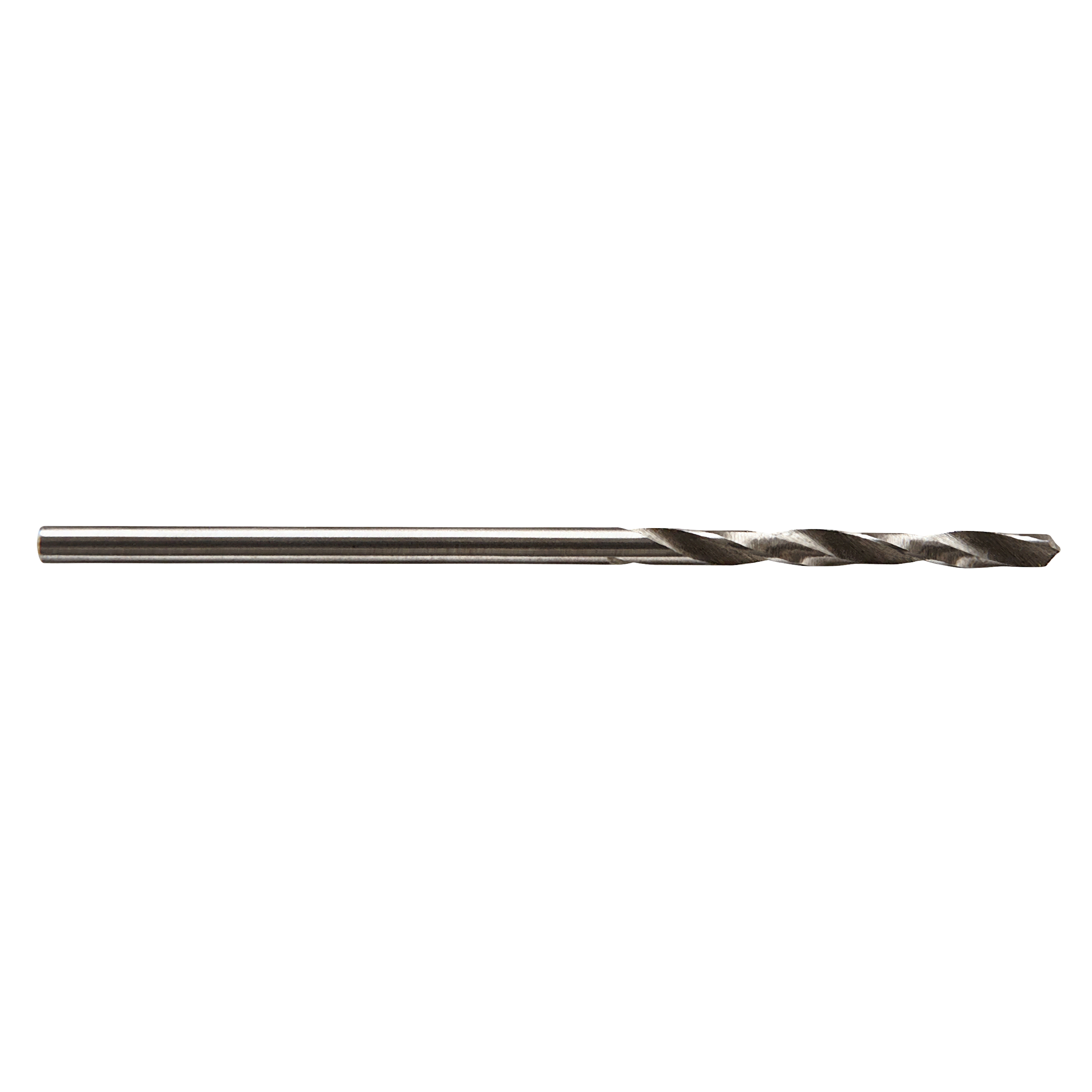 Wolfcraft Metaalboor | HSS G | Ø1,5 x 40mm | 3 stuks - 7542010