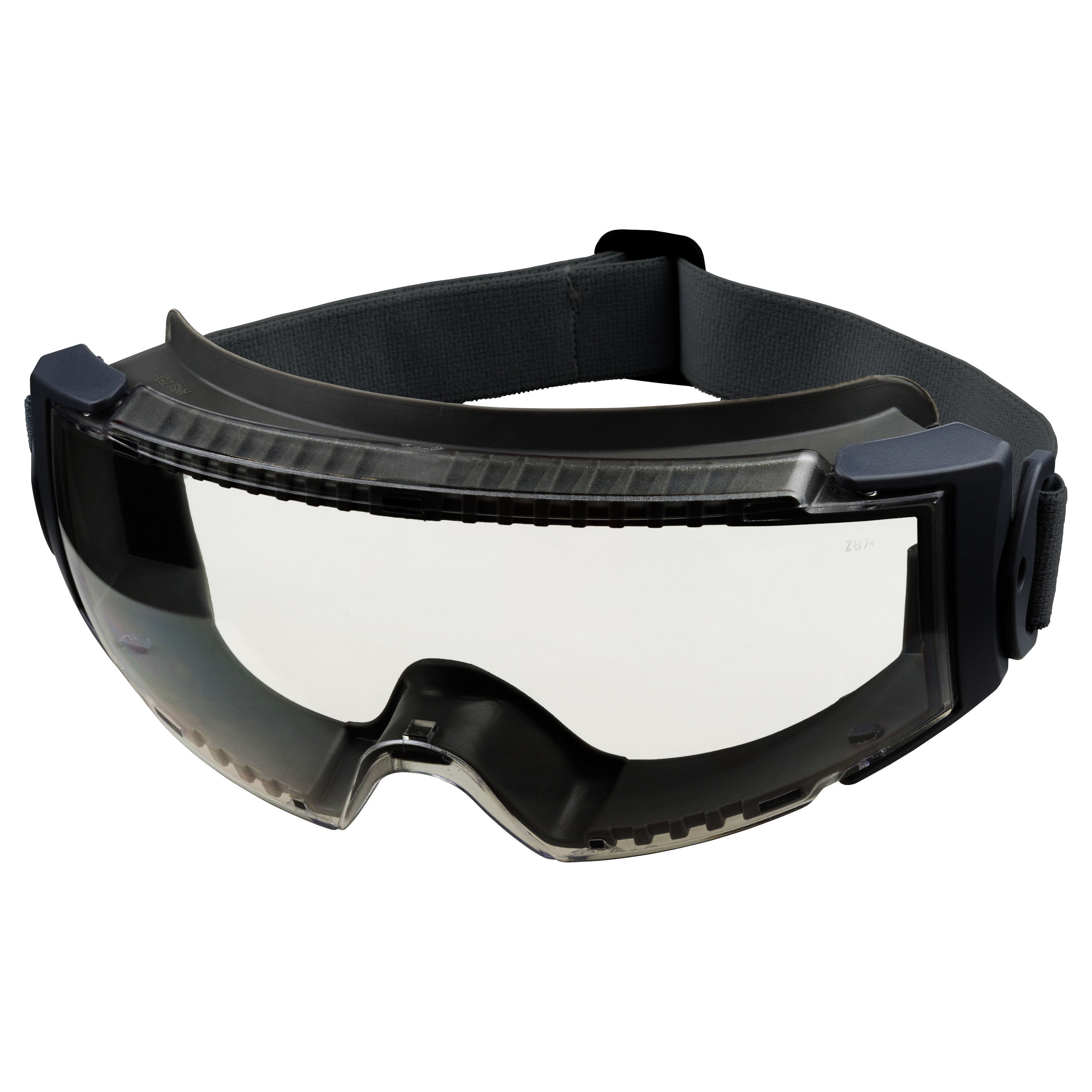 Wolfcraft Ruimzichtbril | PRO | 1 stuk - 4939000