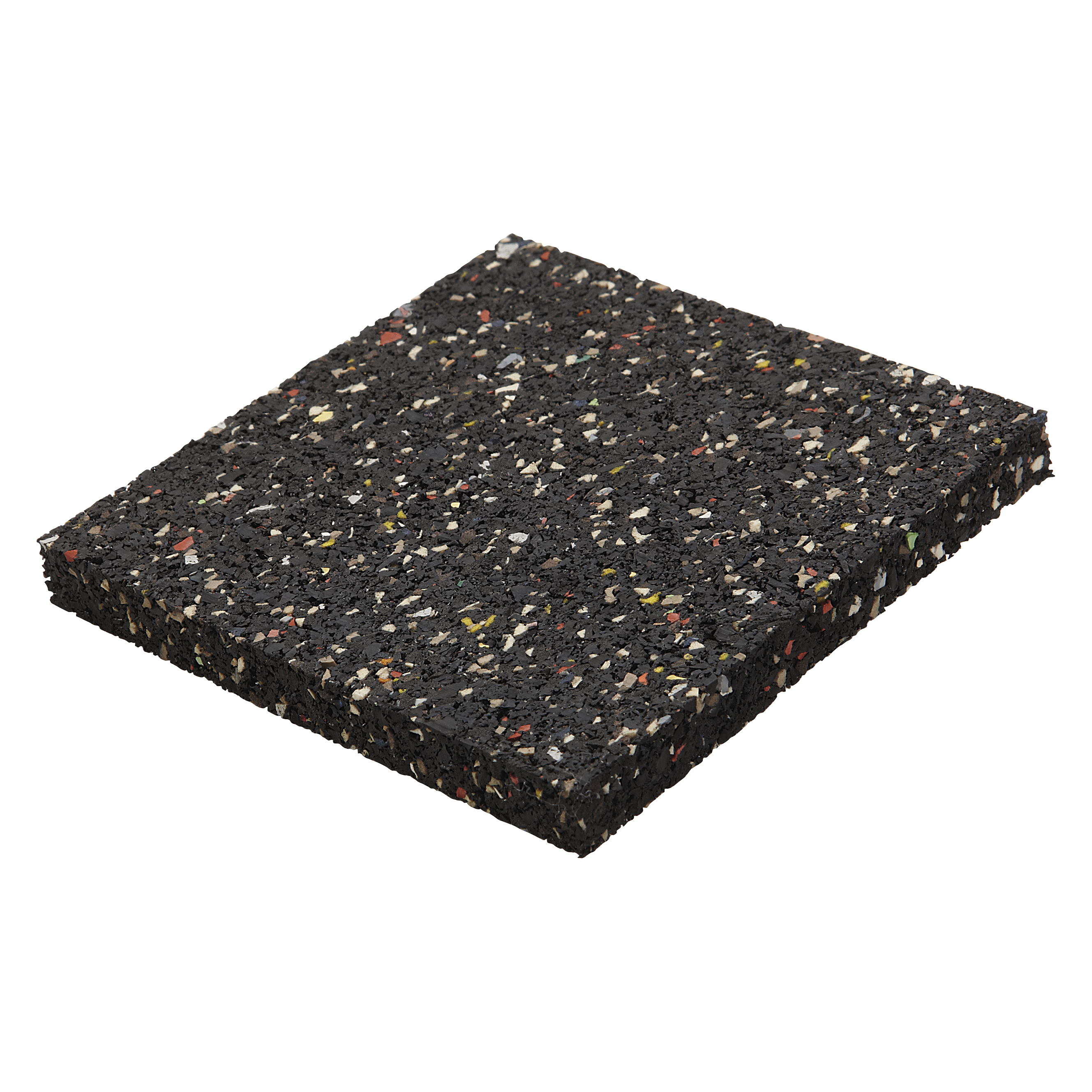 Wolfcraft Steunpads | Voor terrasbouw | 20 stuks - 6987000