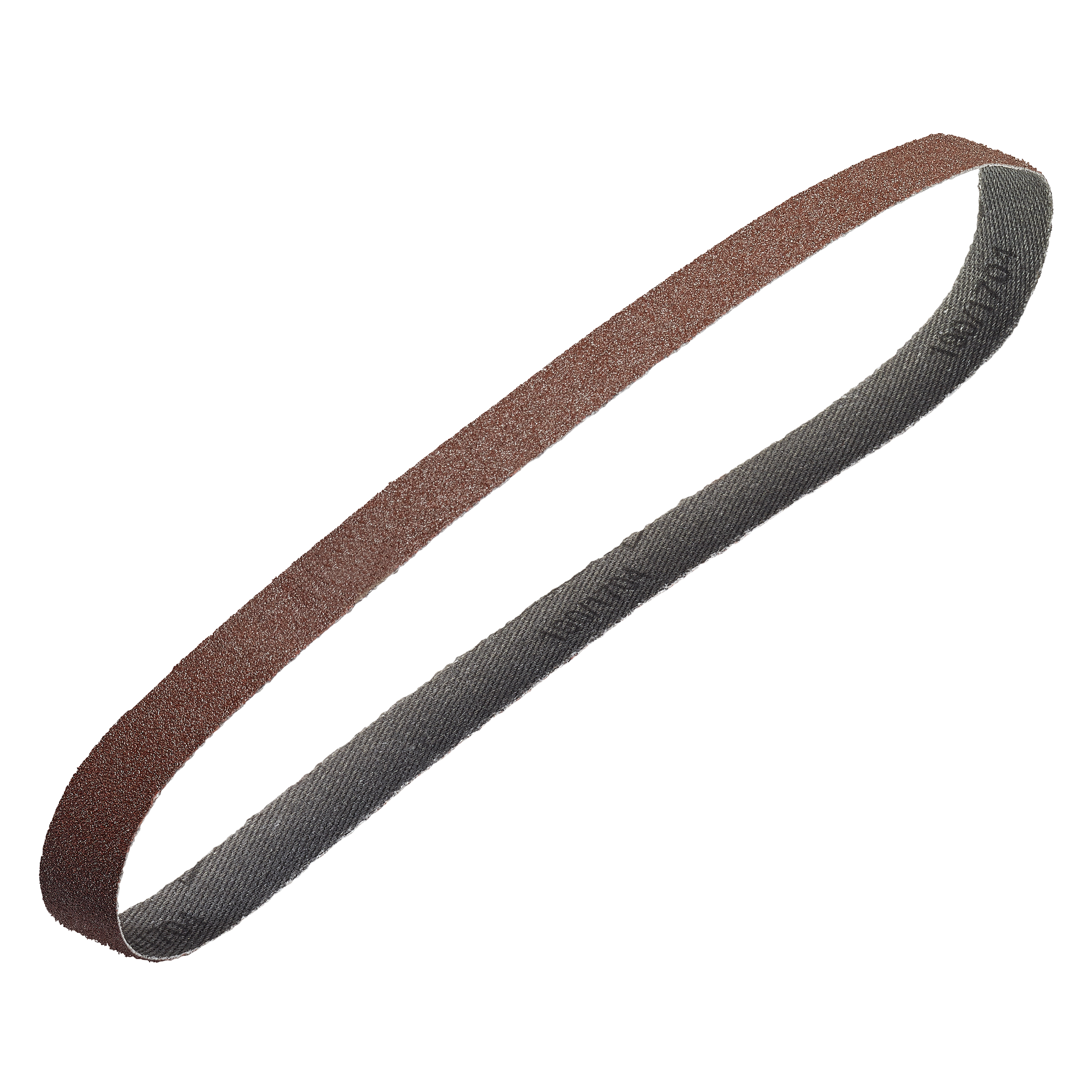 Wolfcraft Schuurbanden | K120 | 13 x 457mm | 3 stuks - 1726000