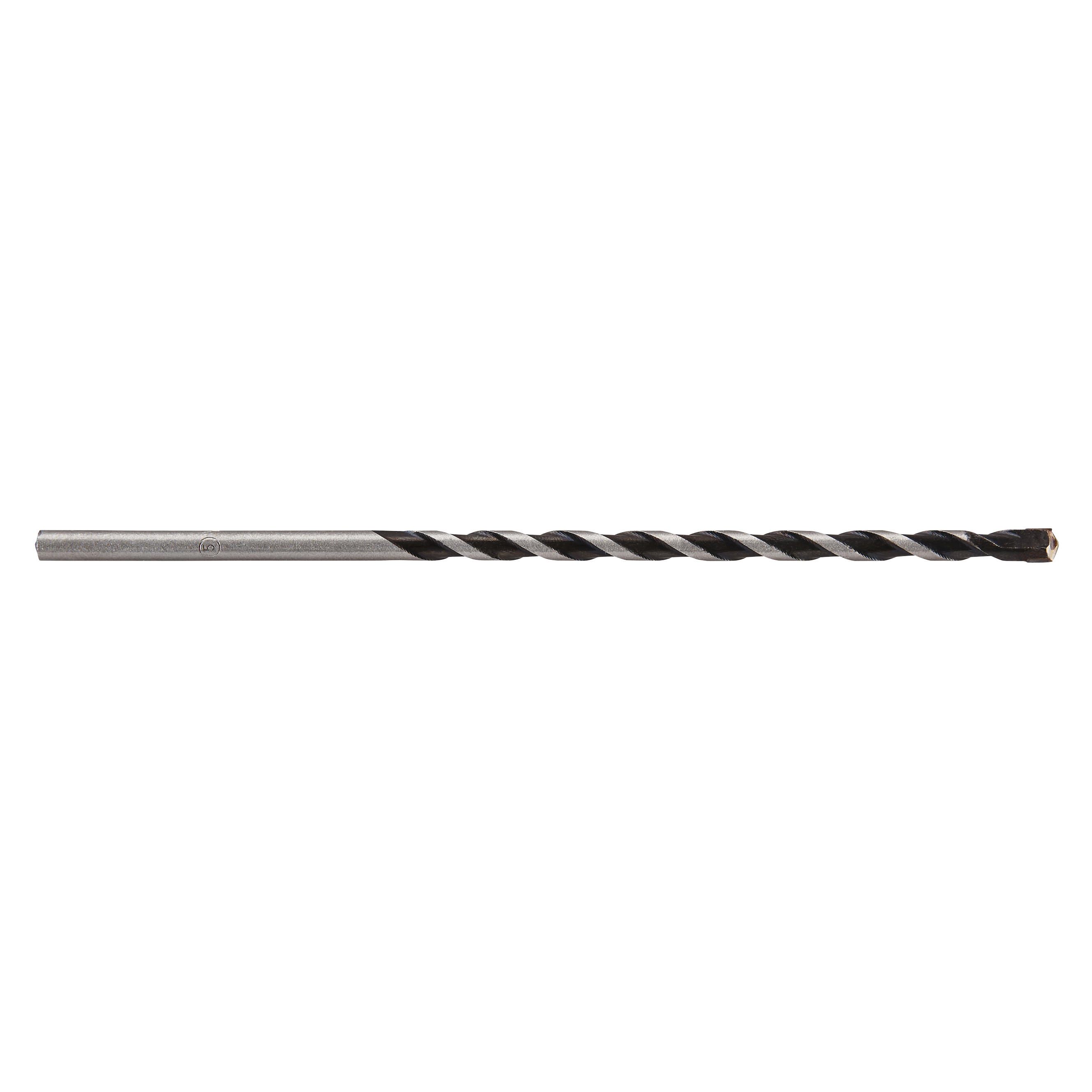 Wolfcraft Betonboor | HM Prof. | Ø5 x 150mm | 1 stuk - 7785010
