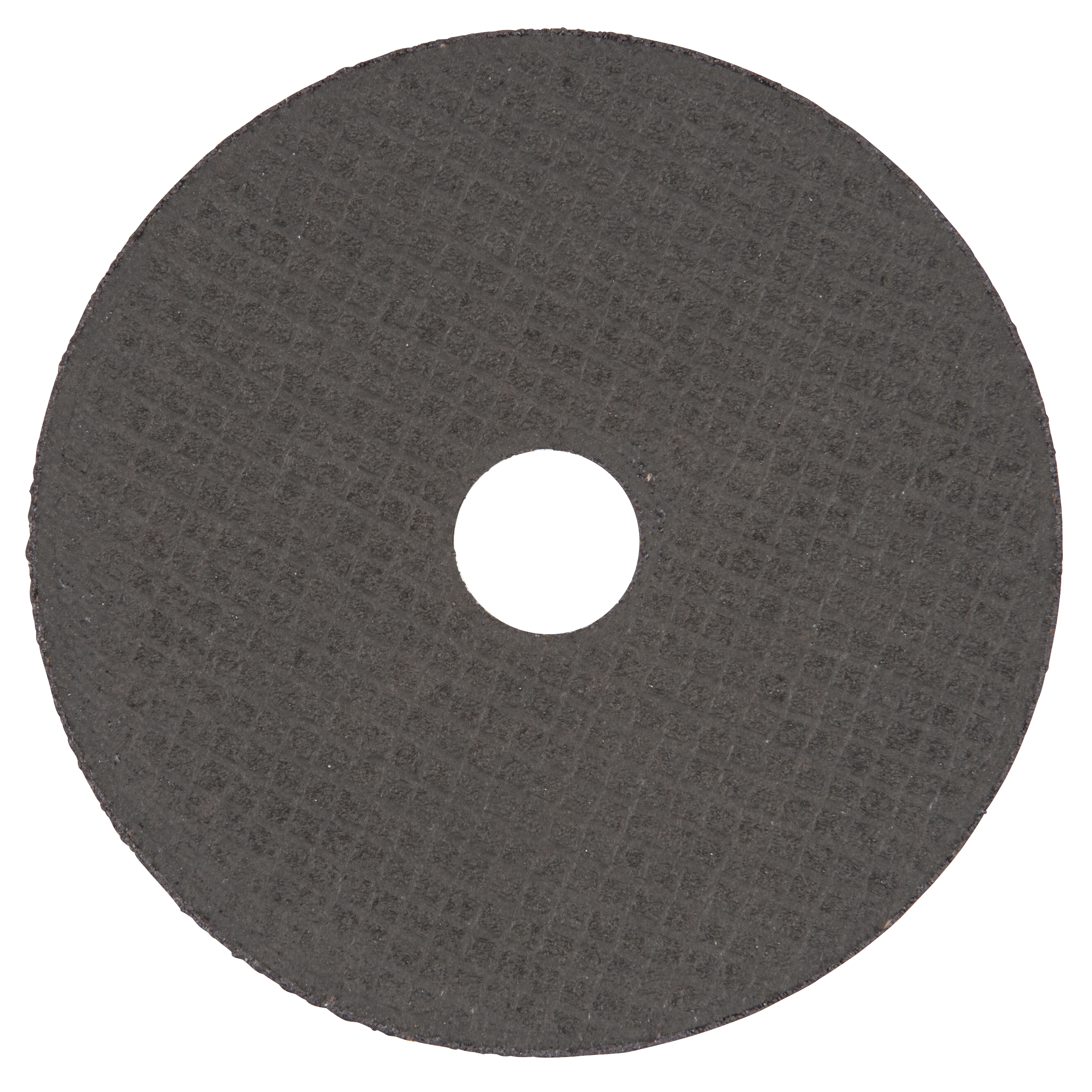 Wolfcraft Doorslijpschijf | Ø125 x 1,2 x 22,23 | 1 stuk - 1684999