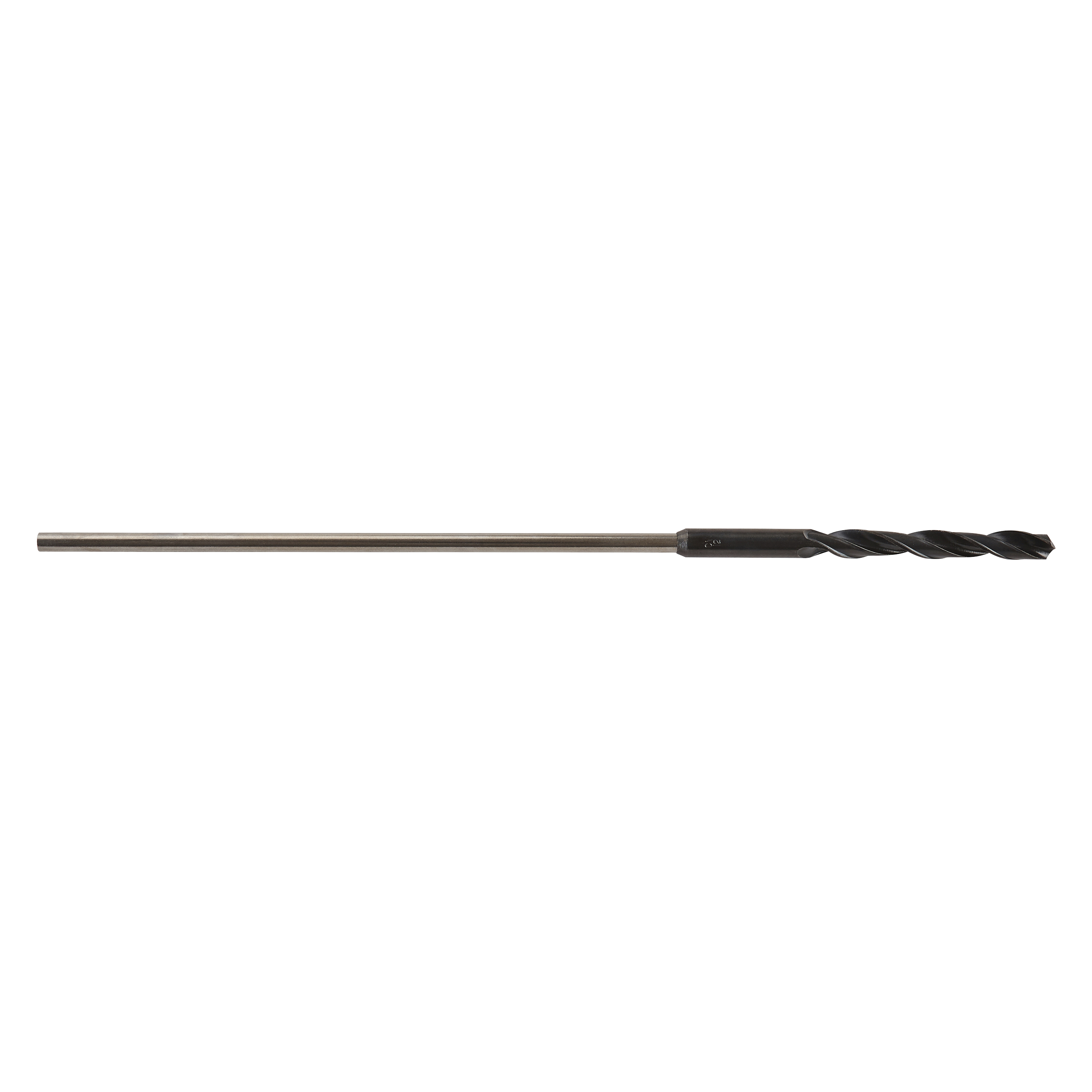 Wolfcraft Bekistingsboor | CV | Ø12 x 400mm | 1 stuk - 7682010