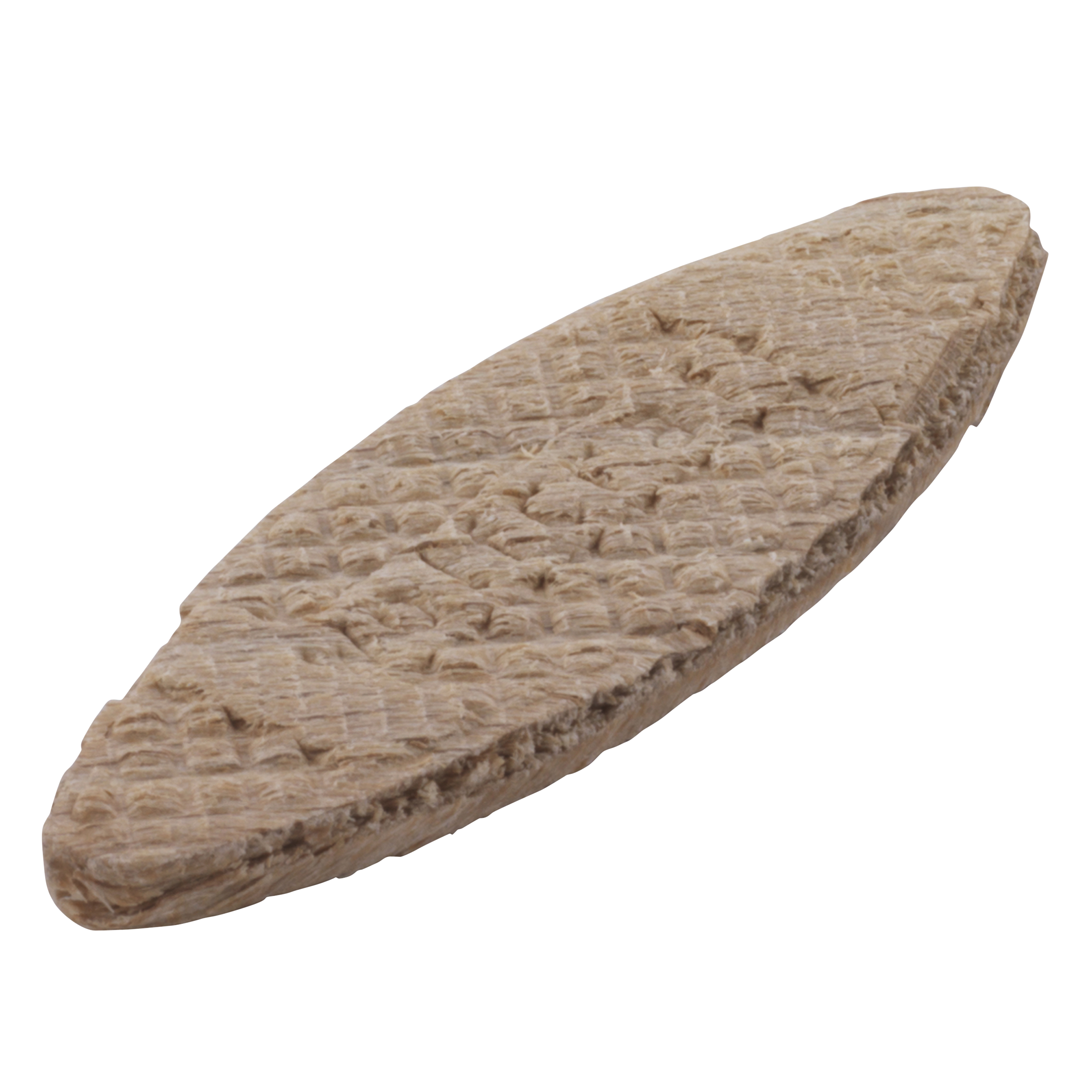 Wolfcraft Verbindingsplaatjes | Grootte 0 | 1 set - 2921000