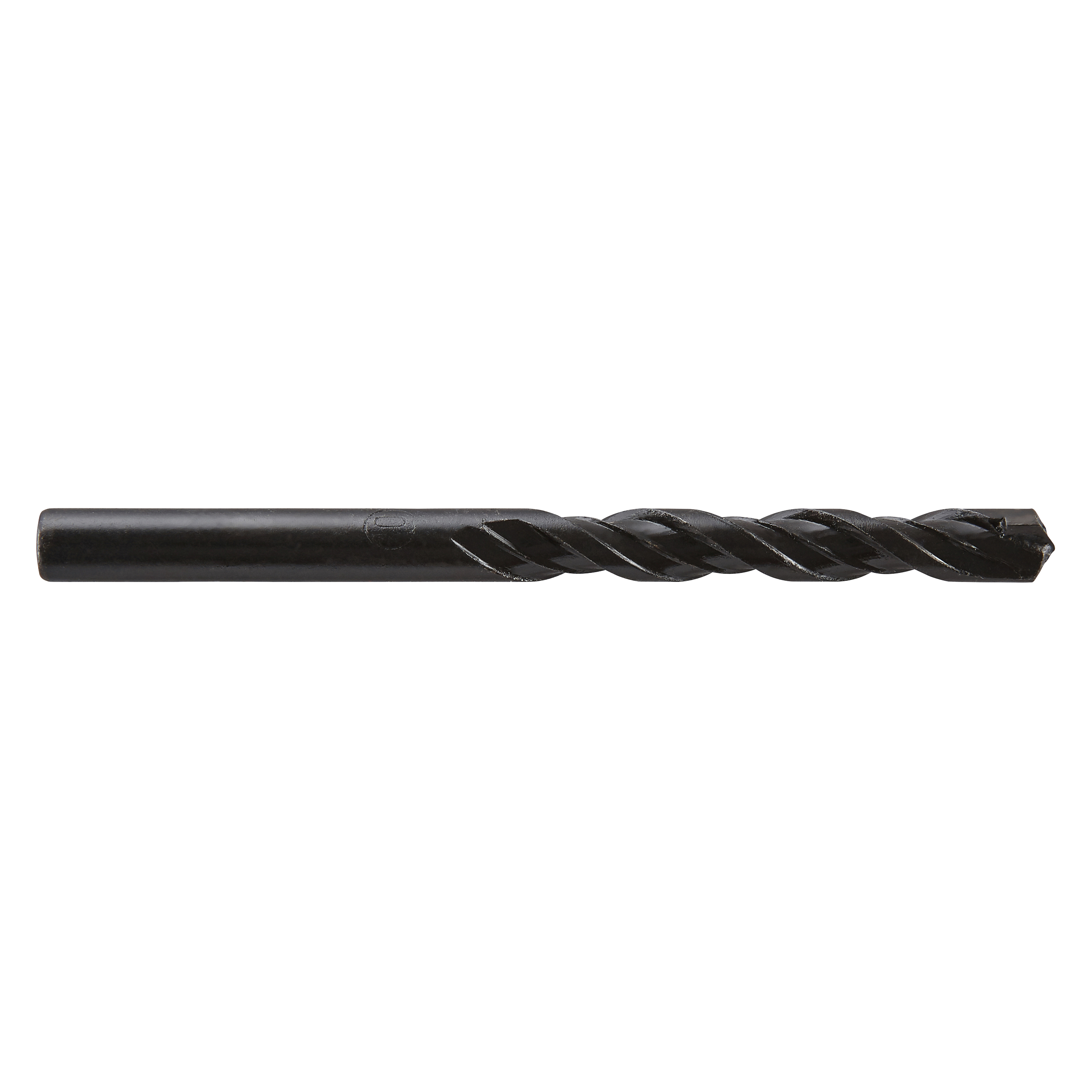 Wolfcraft Universeelboor | Hardmetaal-voorzien | Ø10mm | 1 stuk - 7969010