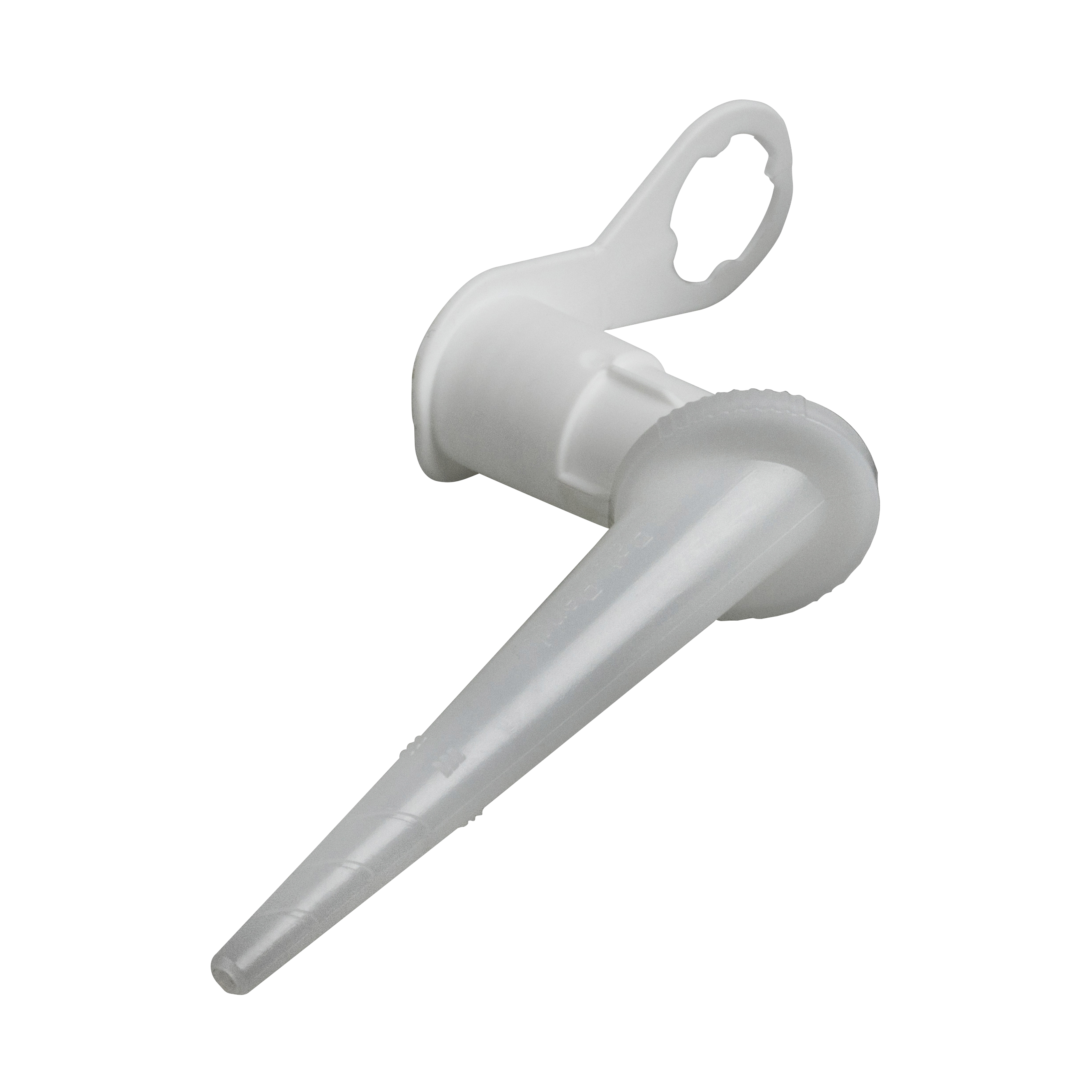 Wolfcraft Scharnierende patroonpunt | 2 stuks - 4366000