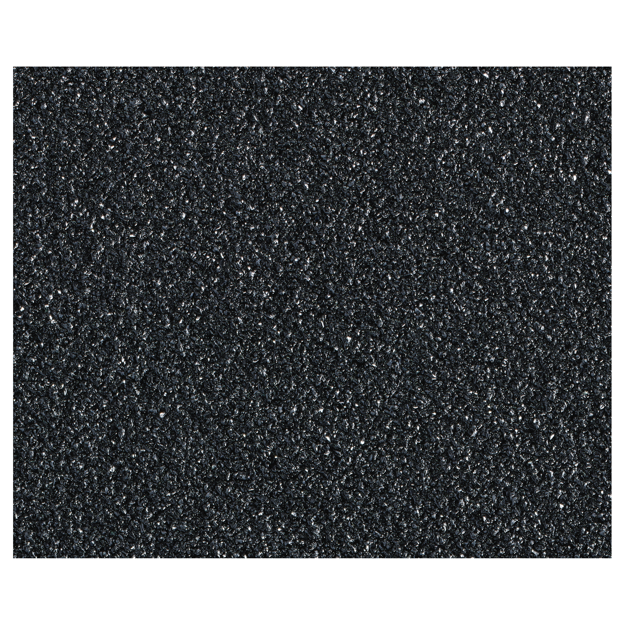 Wolfcraft Schuurpapier waterproof 230x280mm K1000