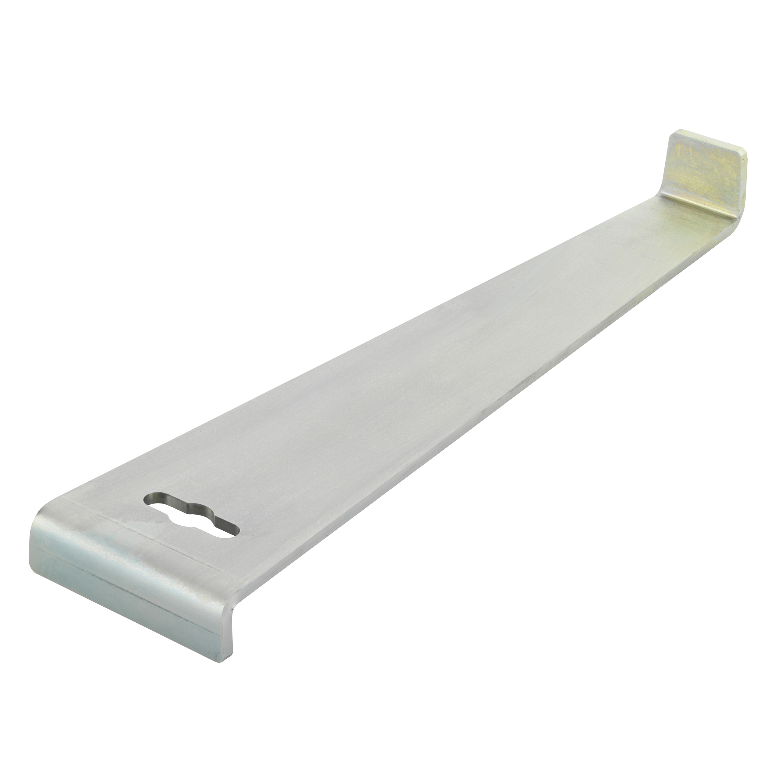 Wolfcraft Trekmes | Konisch toelopend | 1 stuk - 6927000
