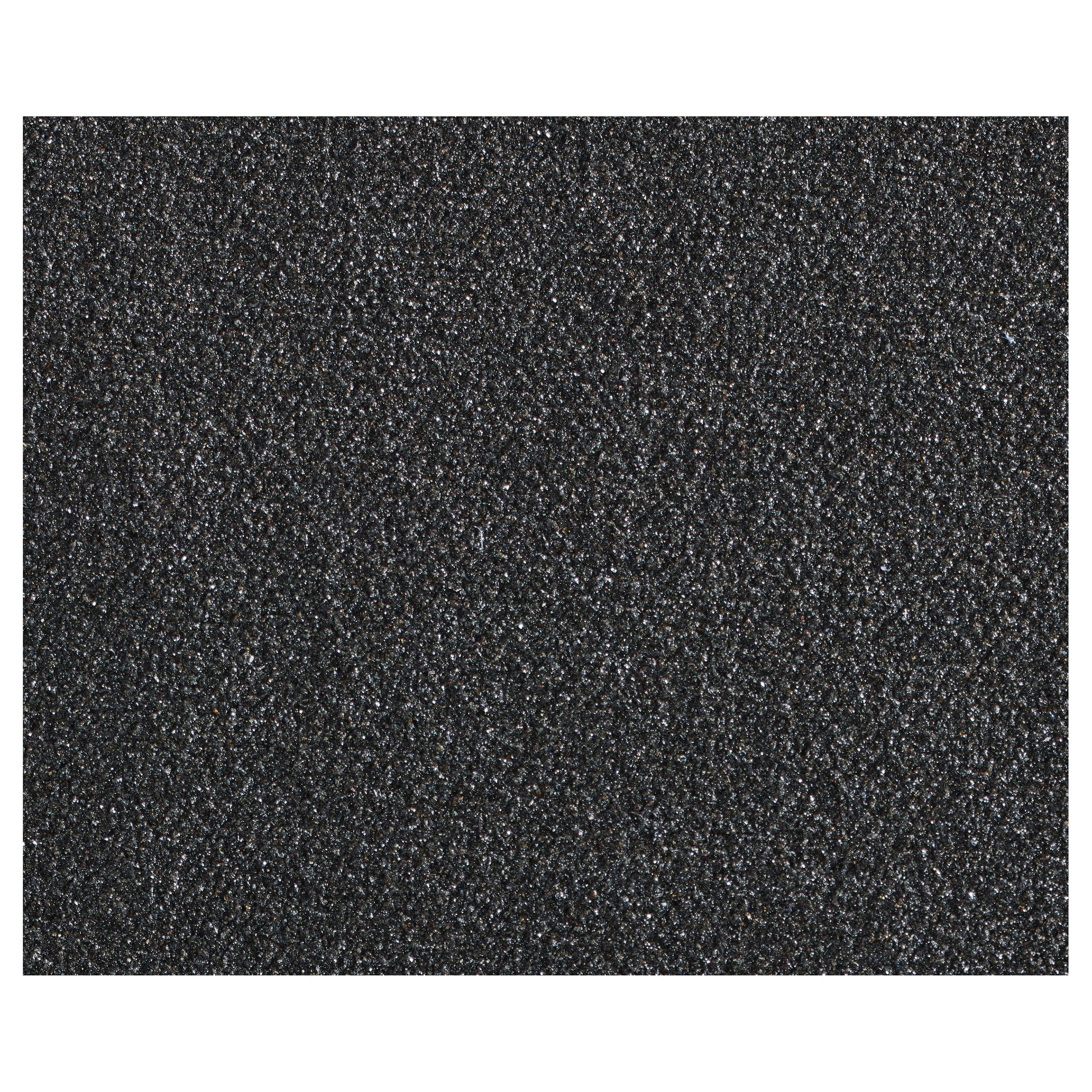 Wolfcraft Vel schuurdoeken | K320 | 230 x 280mm | 1 stuk - 2867000