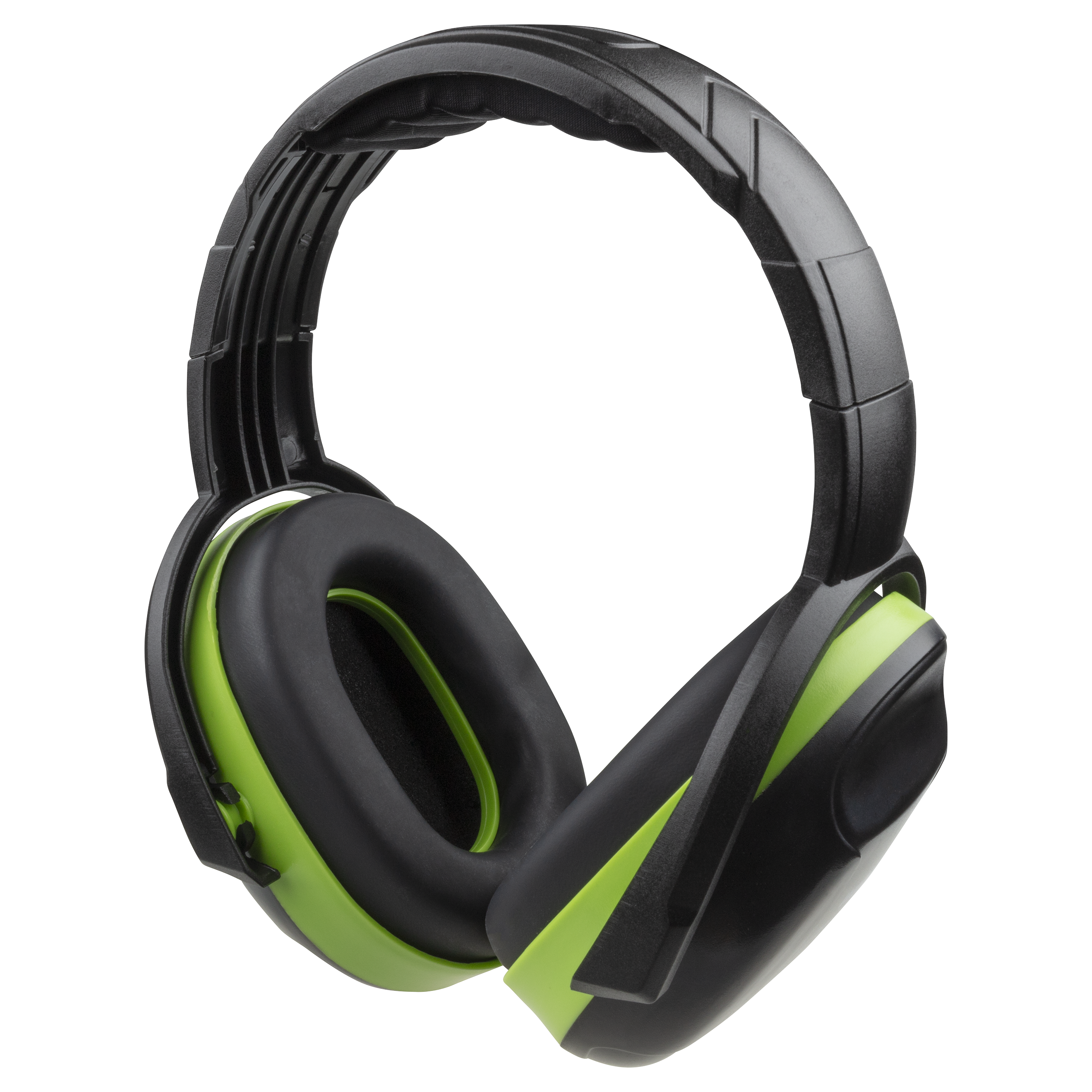Wolfcraft Gehoorkap | PRO | 1 stuk - 4959000