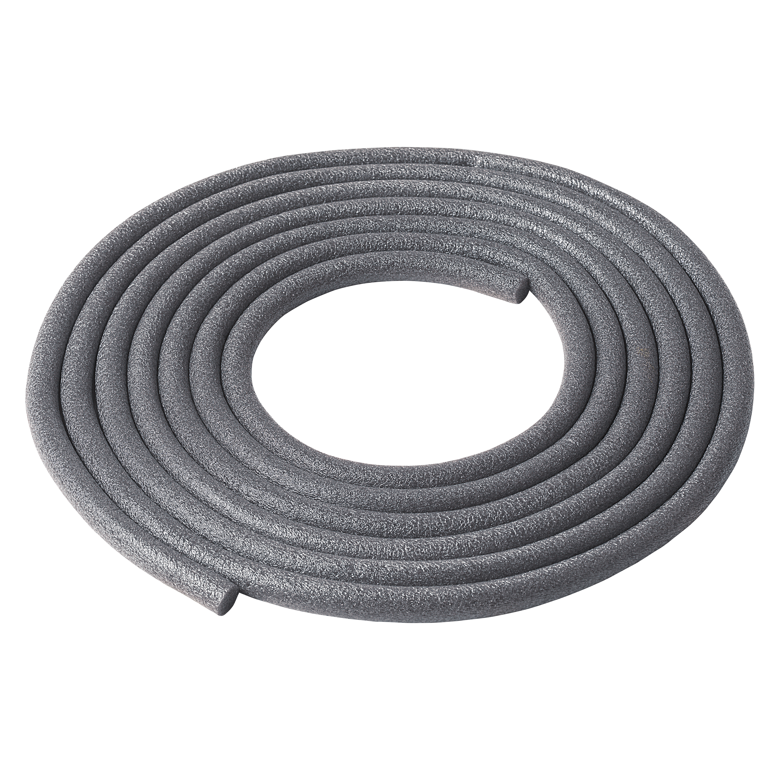 Wolfcraft Voegen-vulprofiel | Van PE | Ø15mm x 6m | 1 stuk - 4361000