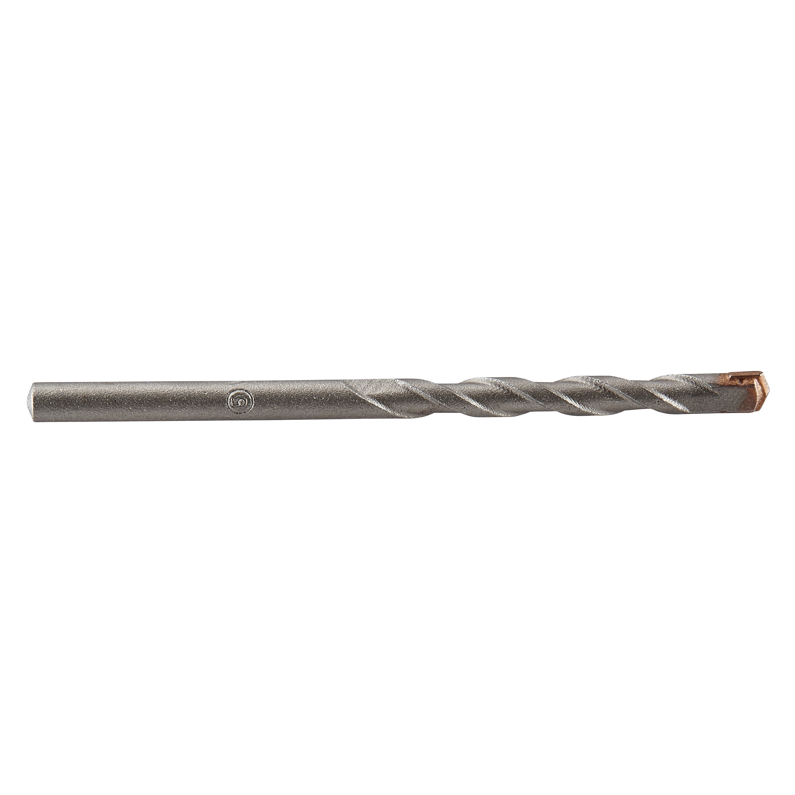 Wolfcraft Betonboor | HM | Ø5 x 85mm | 1 stuk - 7745010