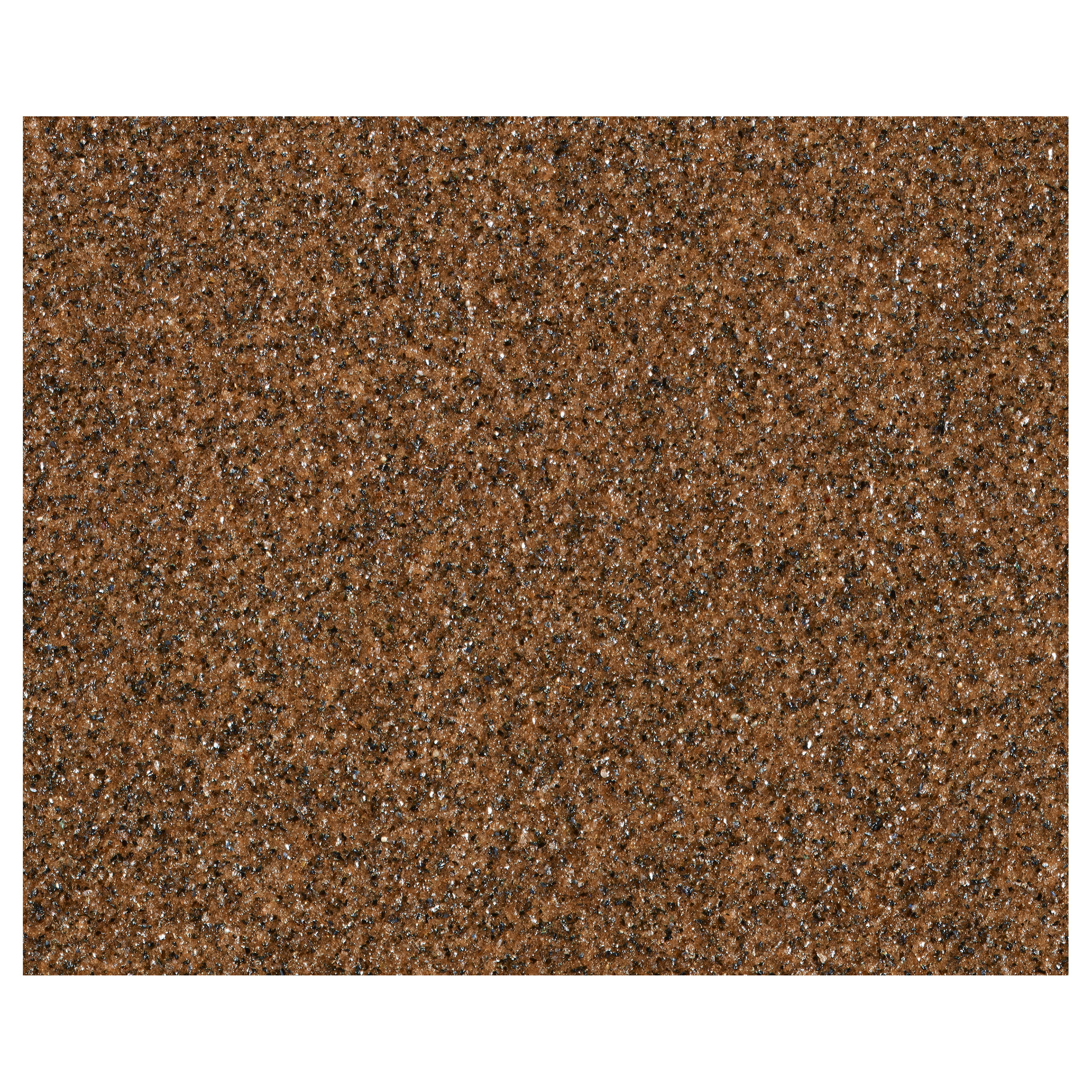 Wolfcraft Vel schuurpapier | Standaard | K120 | 230 x 280mm | 1 stuk - 2854000