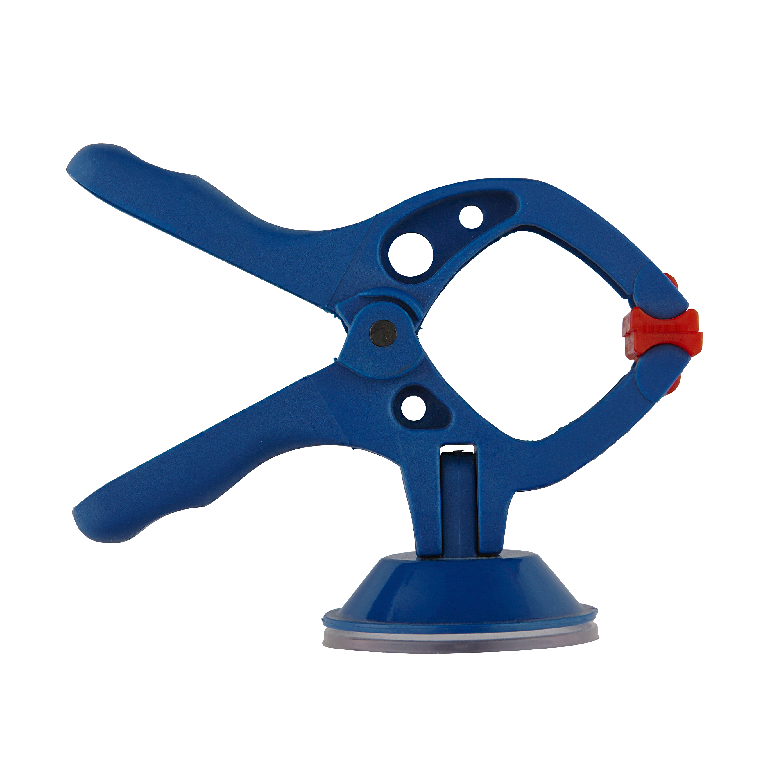 Wolfcraft 3638000 Microfix Veerklem