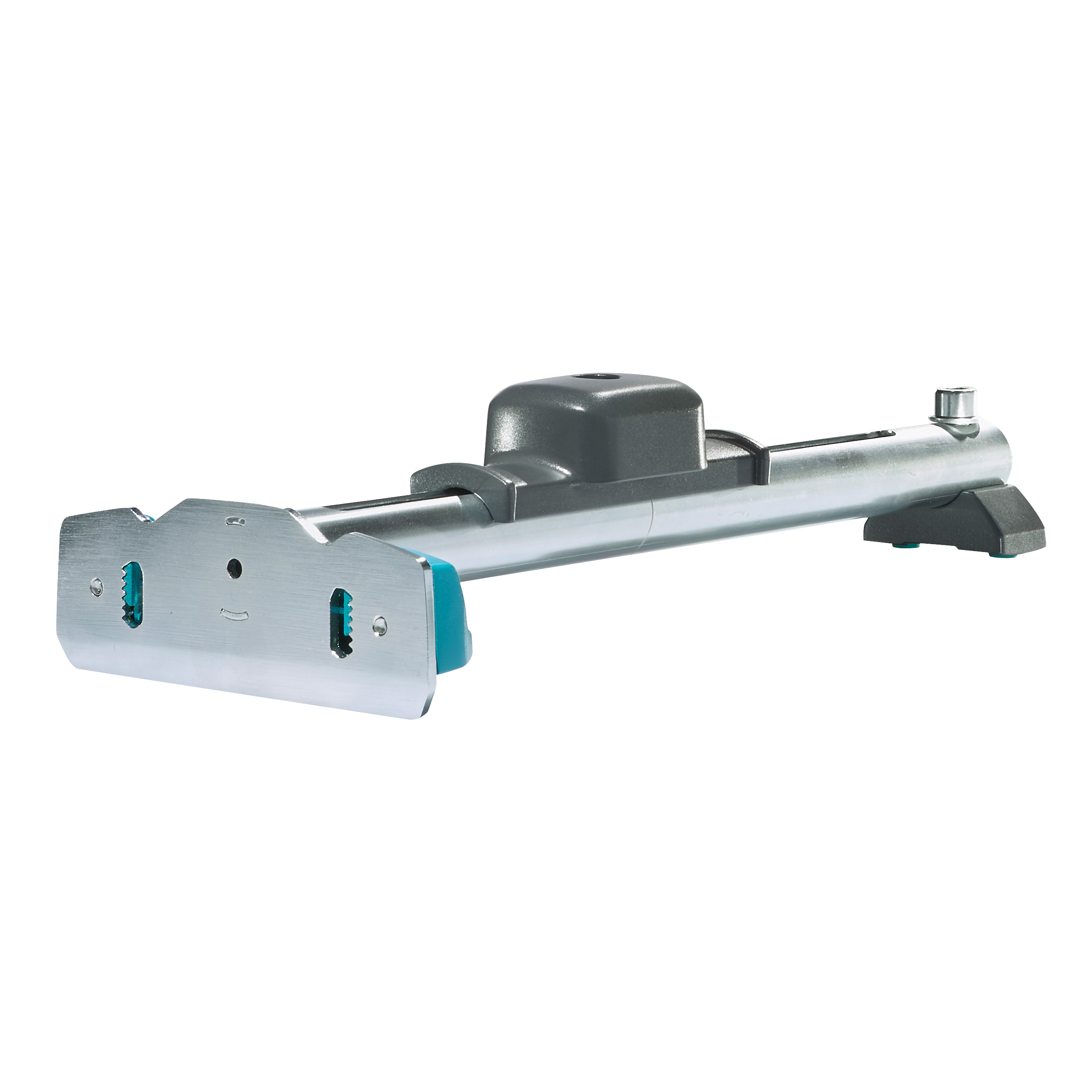 Wolfcraft Hamer-trekijzer | 1 stuk - 6945000
