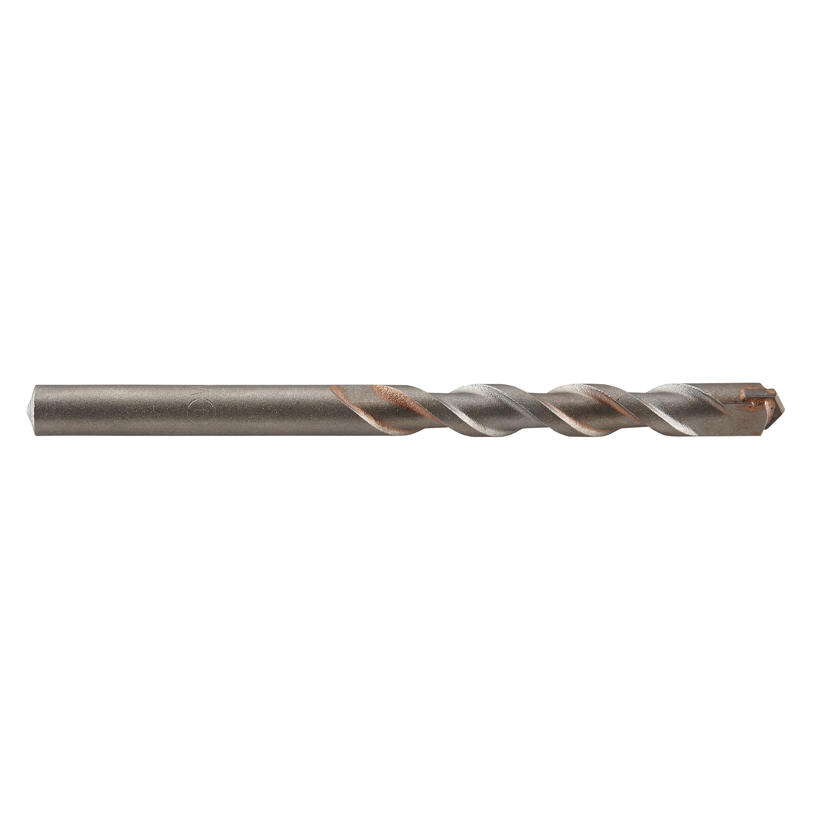 Wolfcraft Betonboor | HM | Ø9 x 120mm | 1 stuk - 7749010