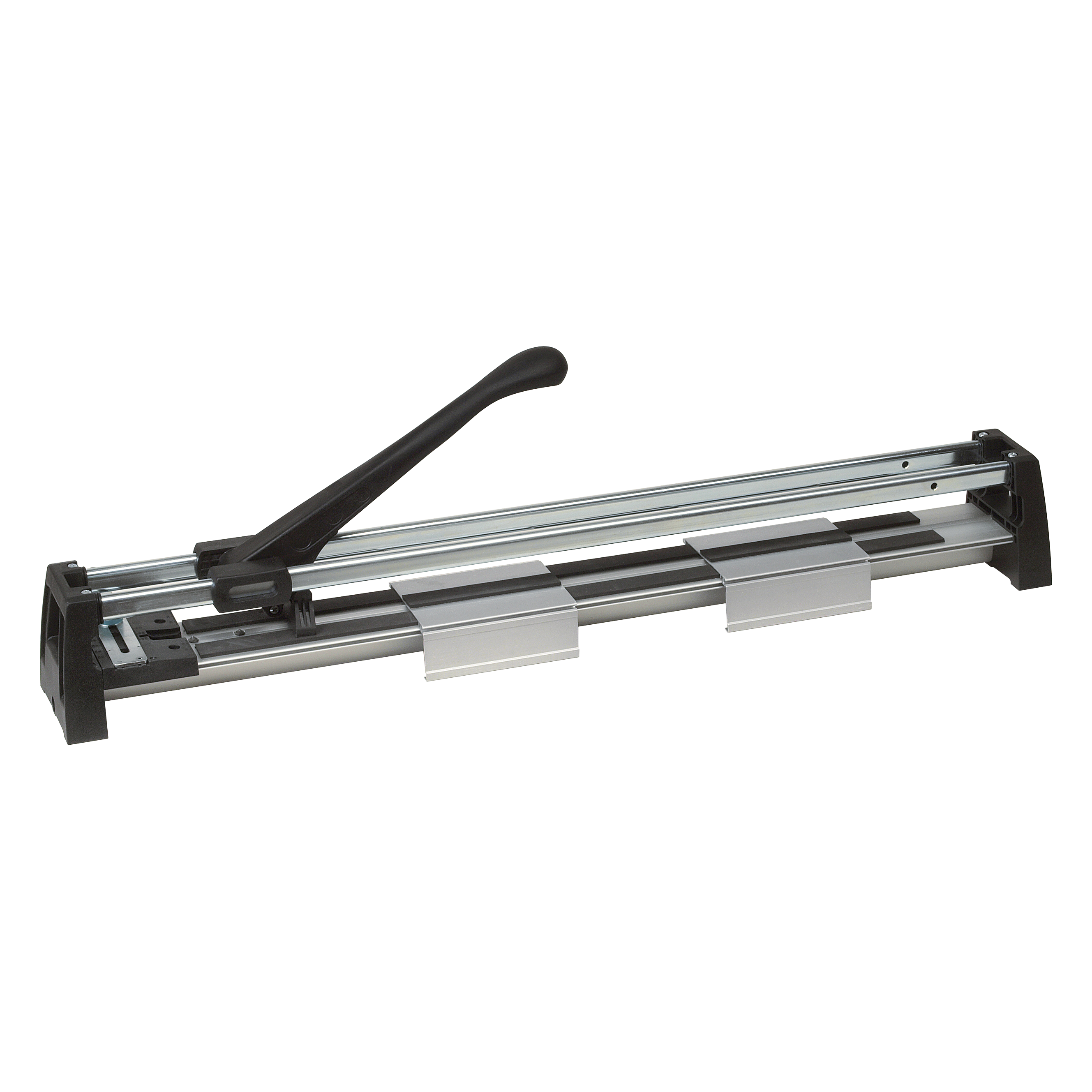 Wolfcraft Tegelsnijder | TC 600 | 1 stuk - 5558000