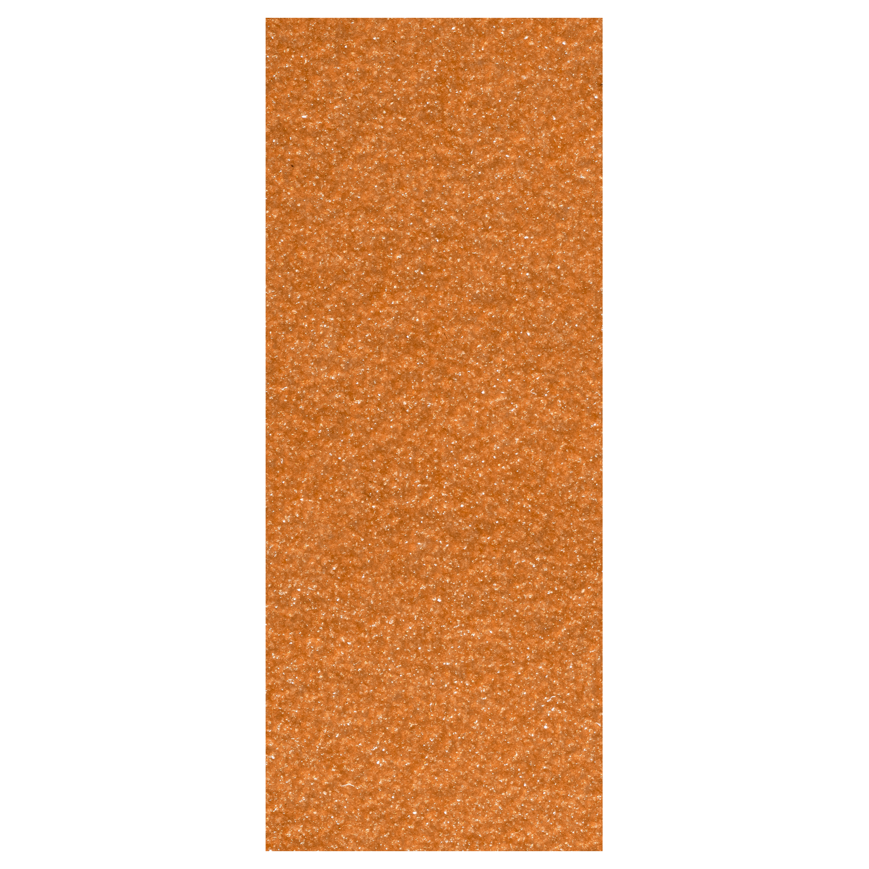 Wolfcraft Schuurstroken | Korund | K180 | 93 x 230mm | 8 stuks - 2048000