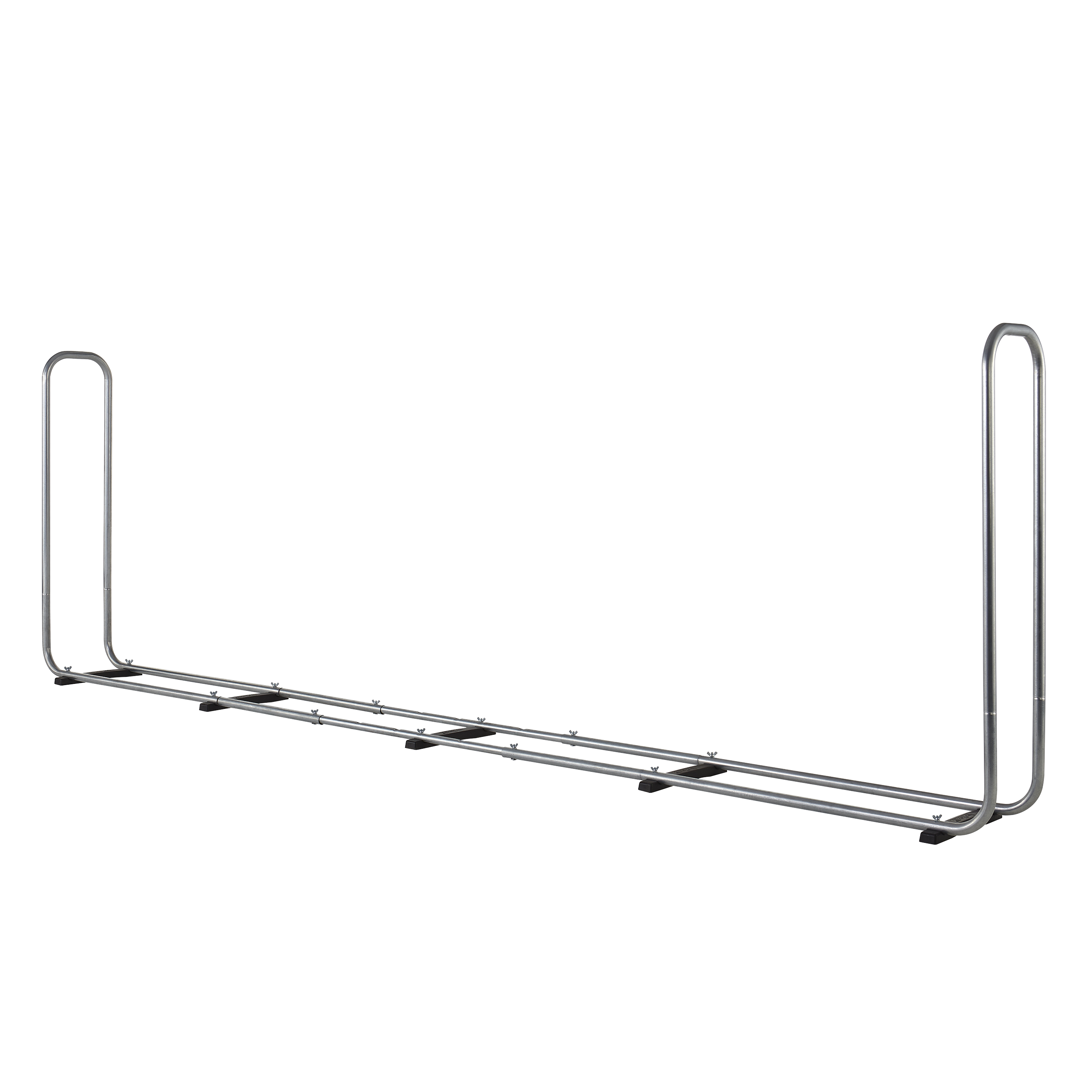 Wolfcraft Stapelhulp | Modulair XXL | 1 stuk - 5125000