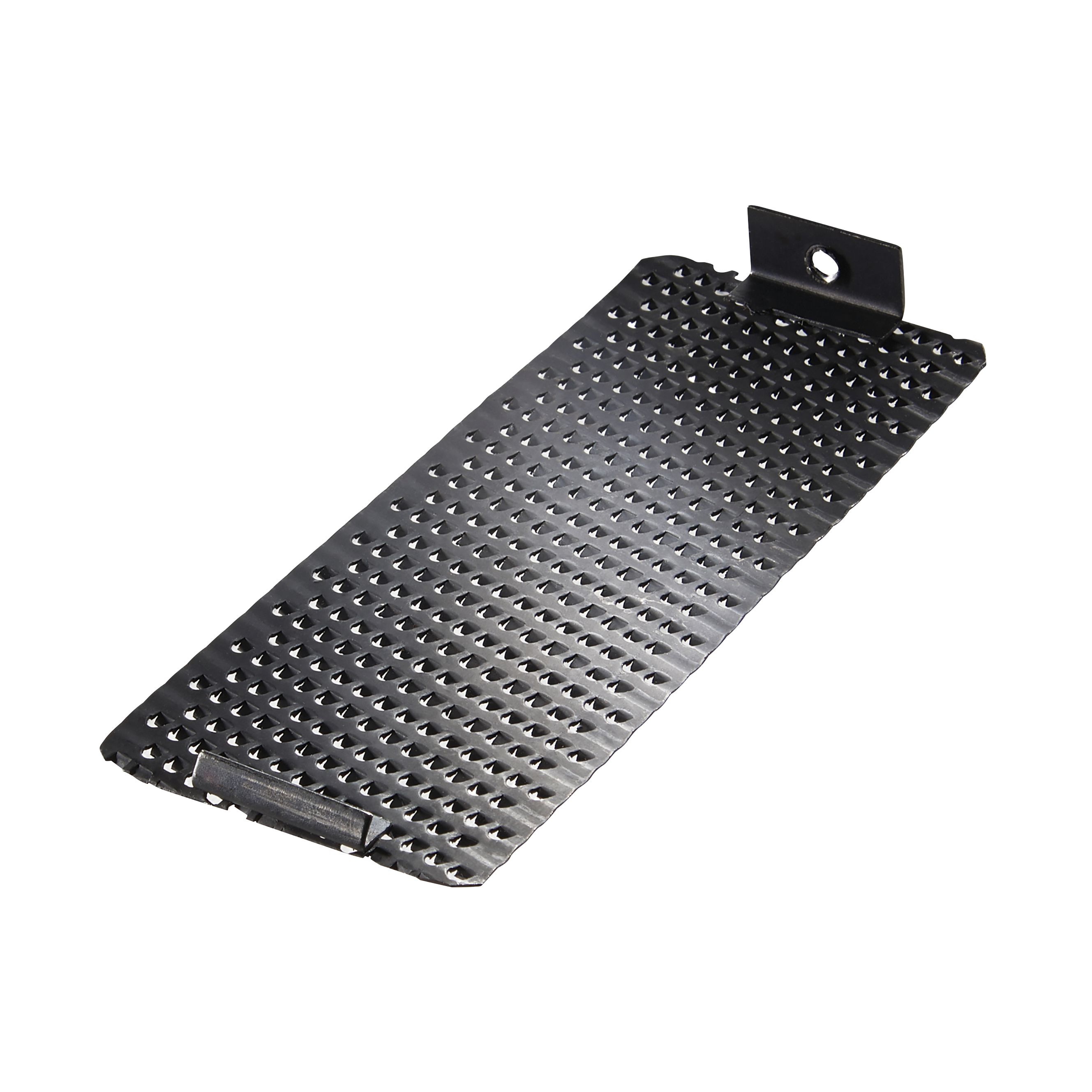 Wolfcraft Rasp | Voor art. 4013000 | 1 stuk - 4039000