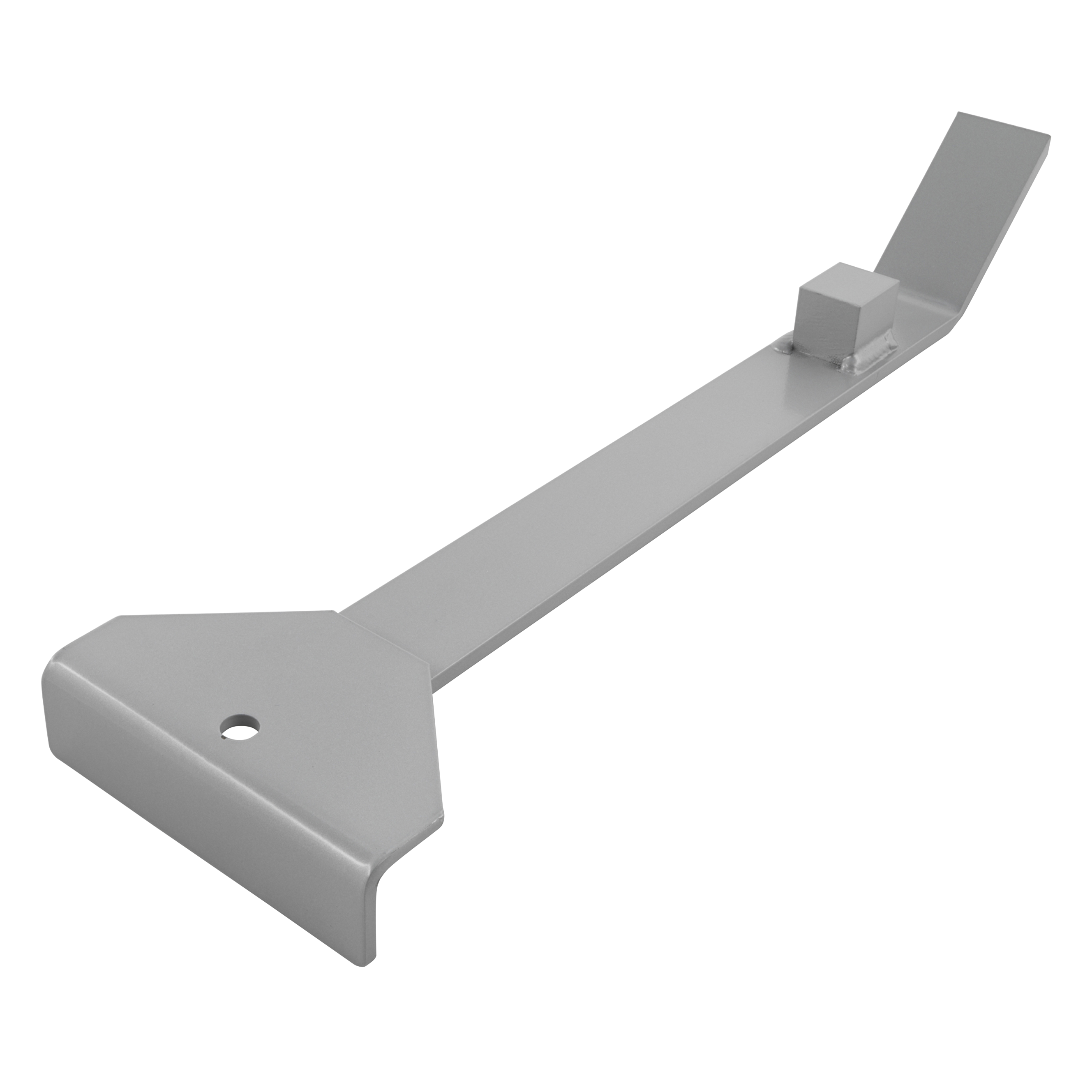 Wolfcraft Professioneel trekmes | 1 stuk - 6928000