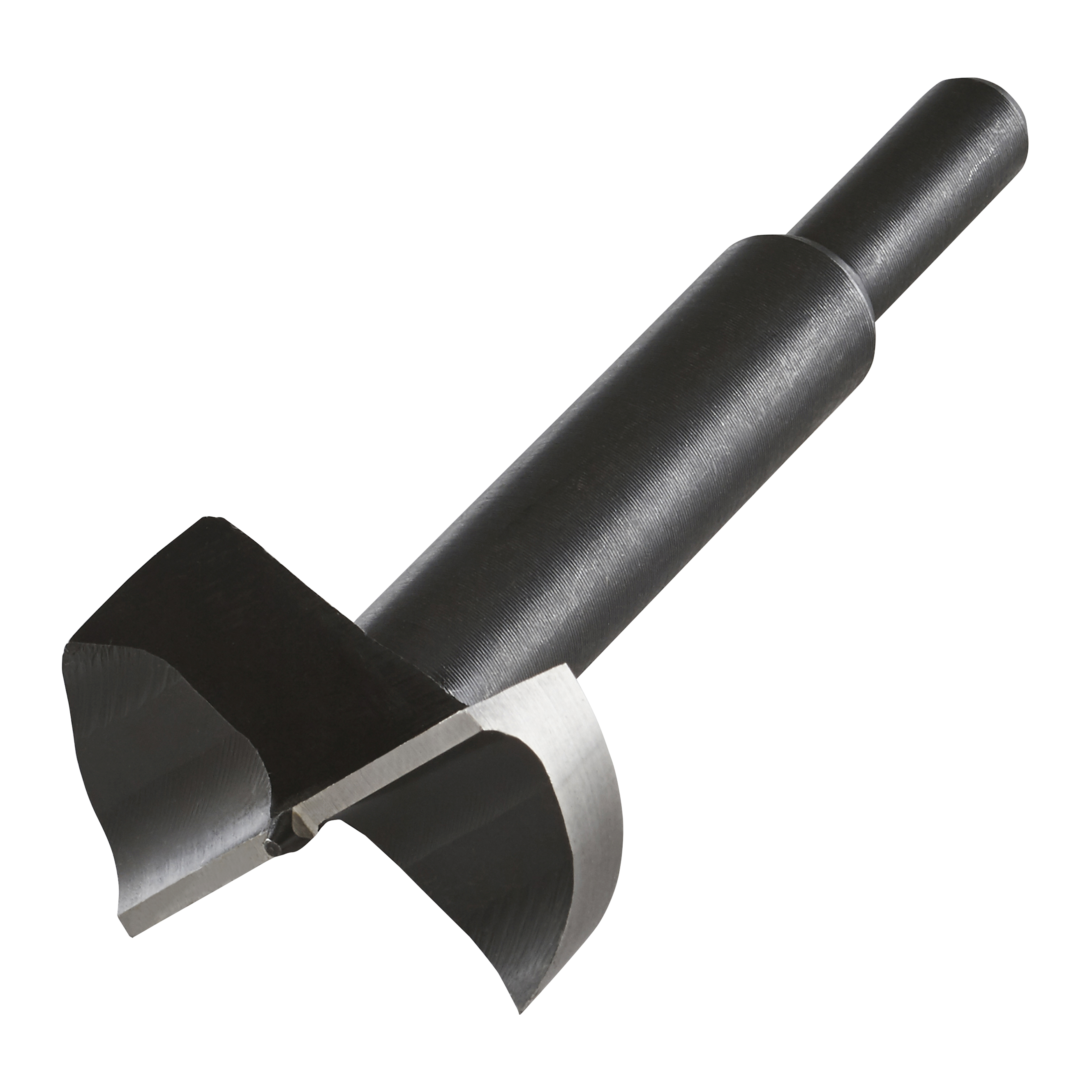 Wolfcraft Cilinderboor | WS | Ø35 x 90mm | 1 stuk - 3366000