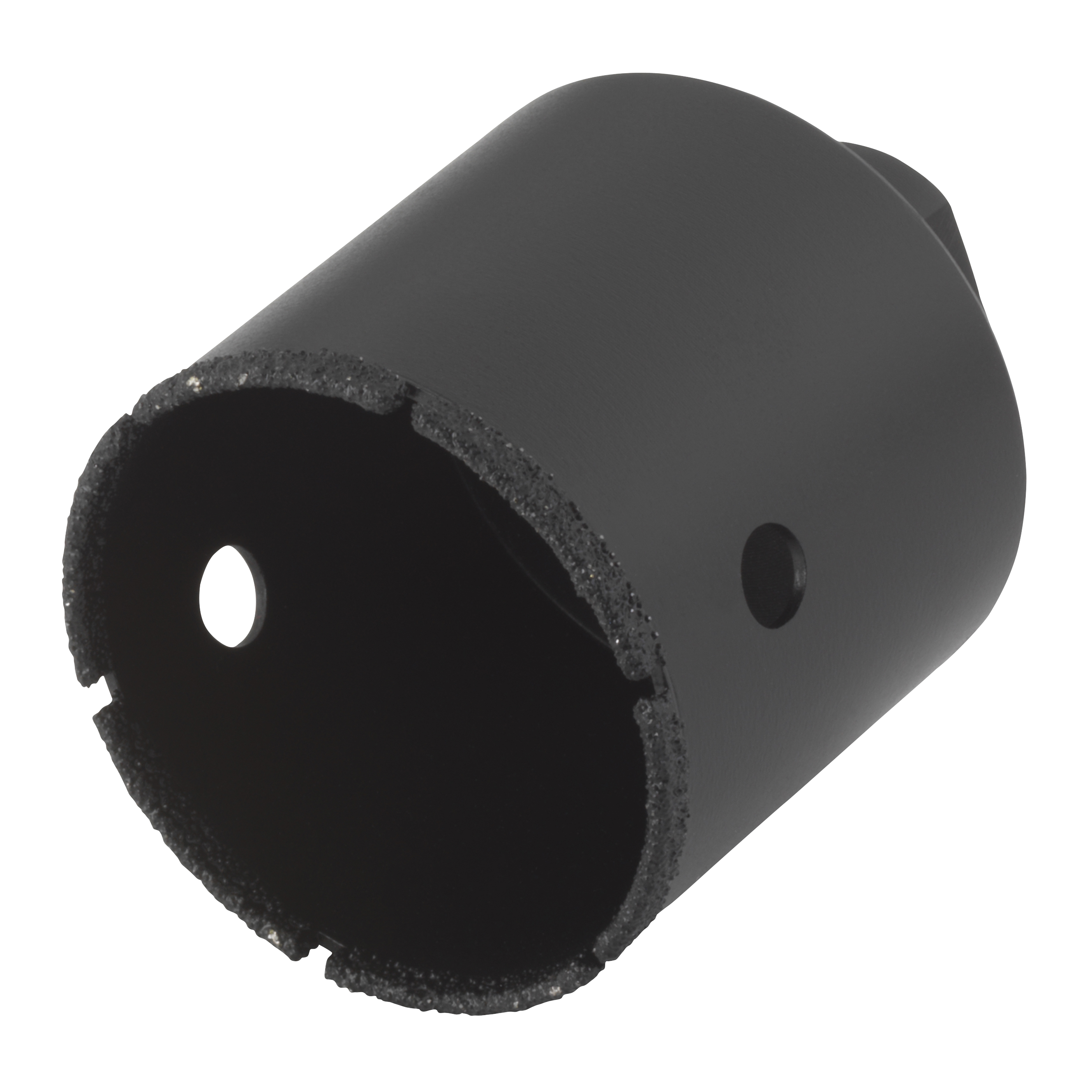Wolfcraft 54 mm
