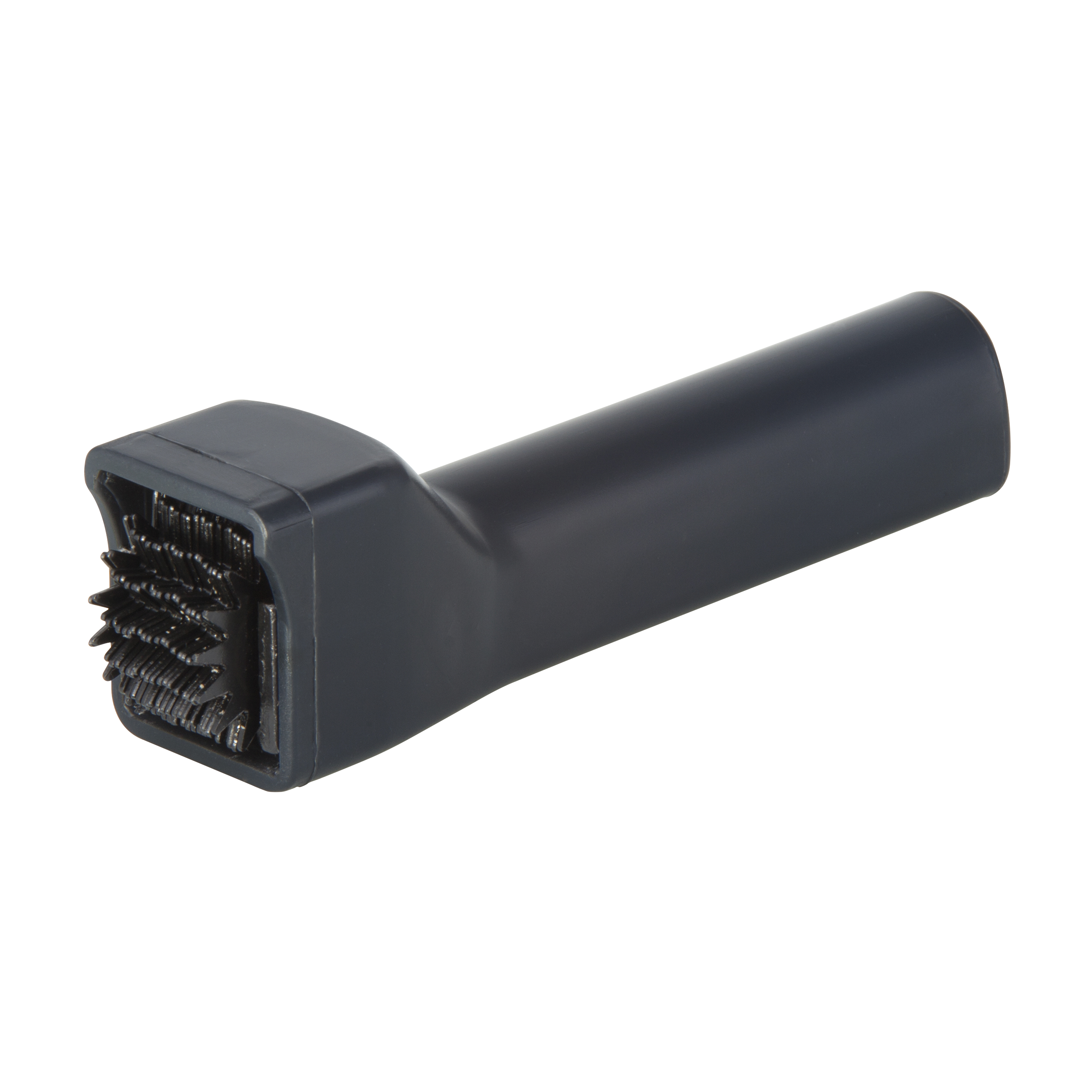 Wolfcraft Slijpsteenvlakker | 1 stuk - 4105000