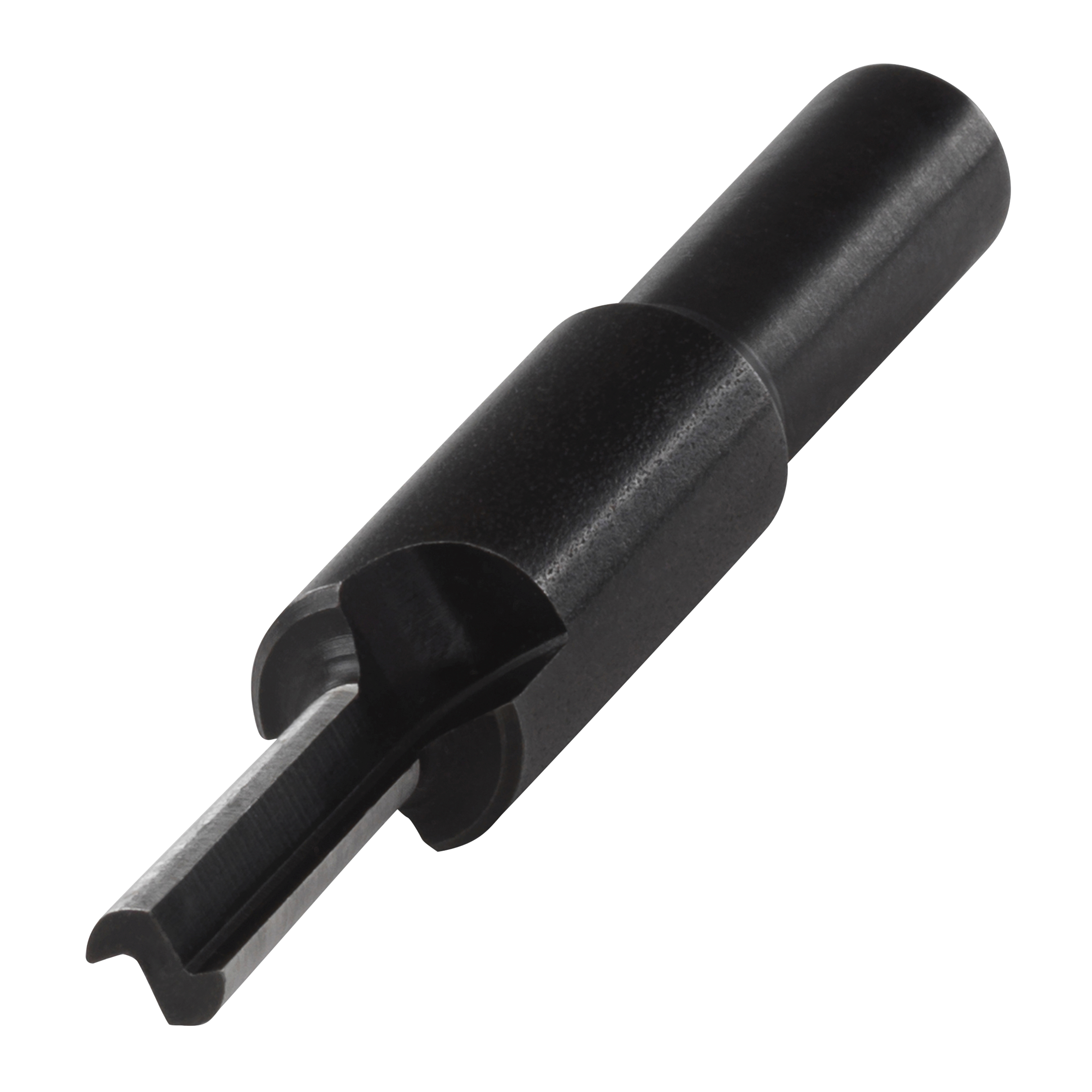 Wolfcraft Groeffrees | Ø5mm | 1 stuk - 3235000