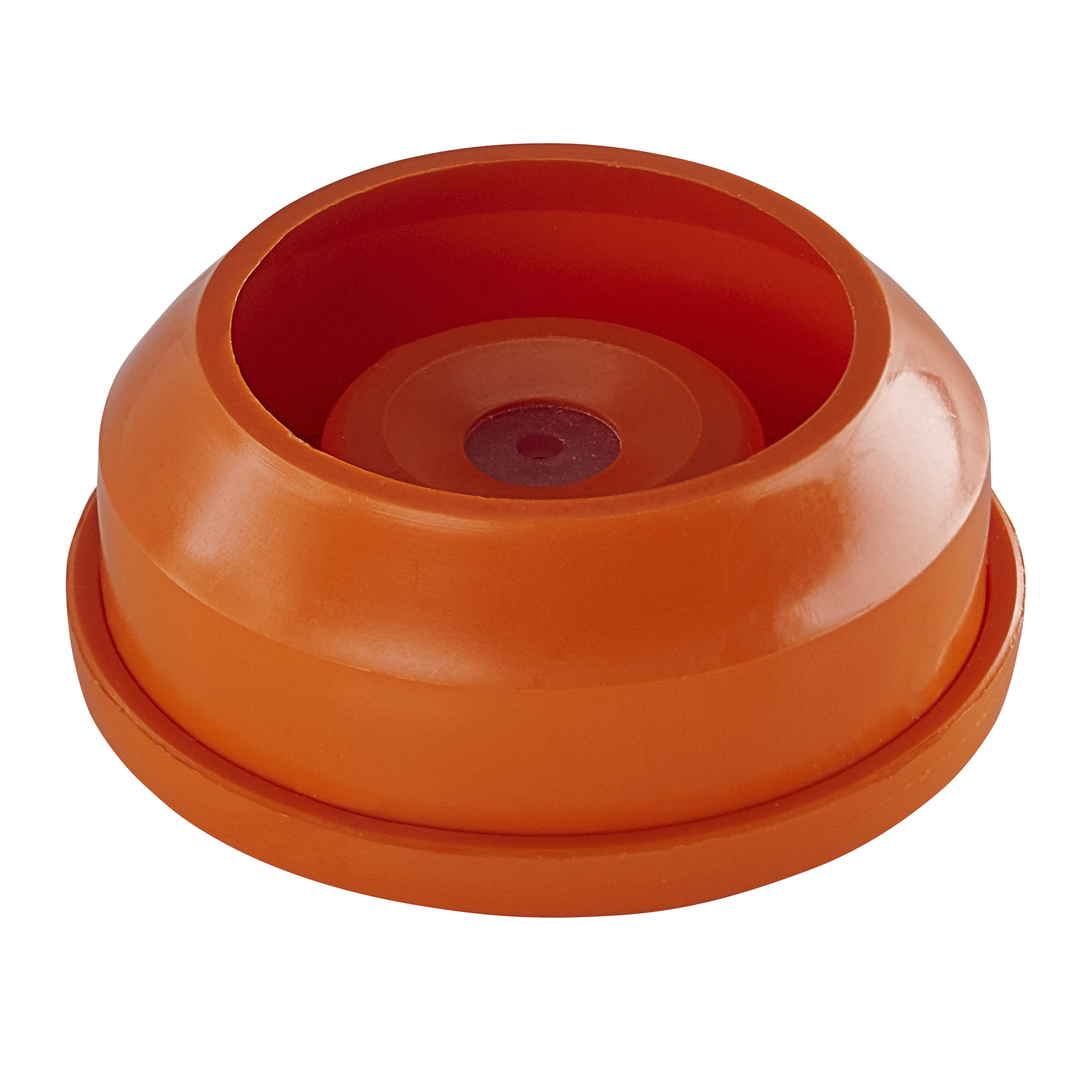 Wolfcraft Stofopvanger | Voor Ø4-8mm boor | 1 stuk - 2900000