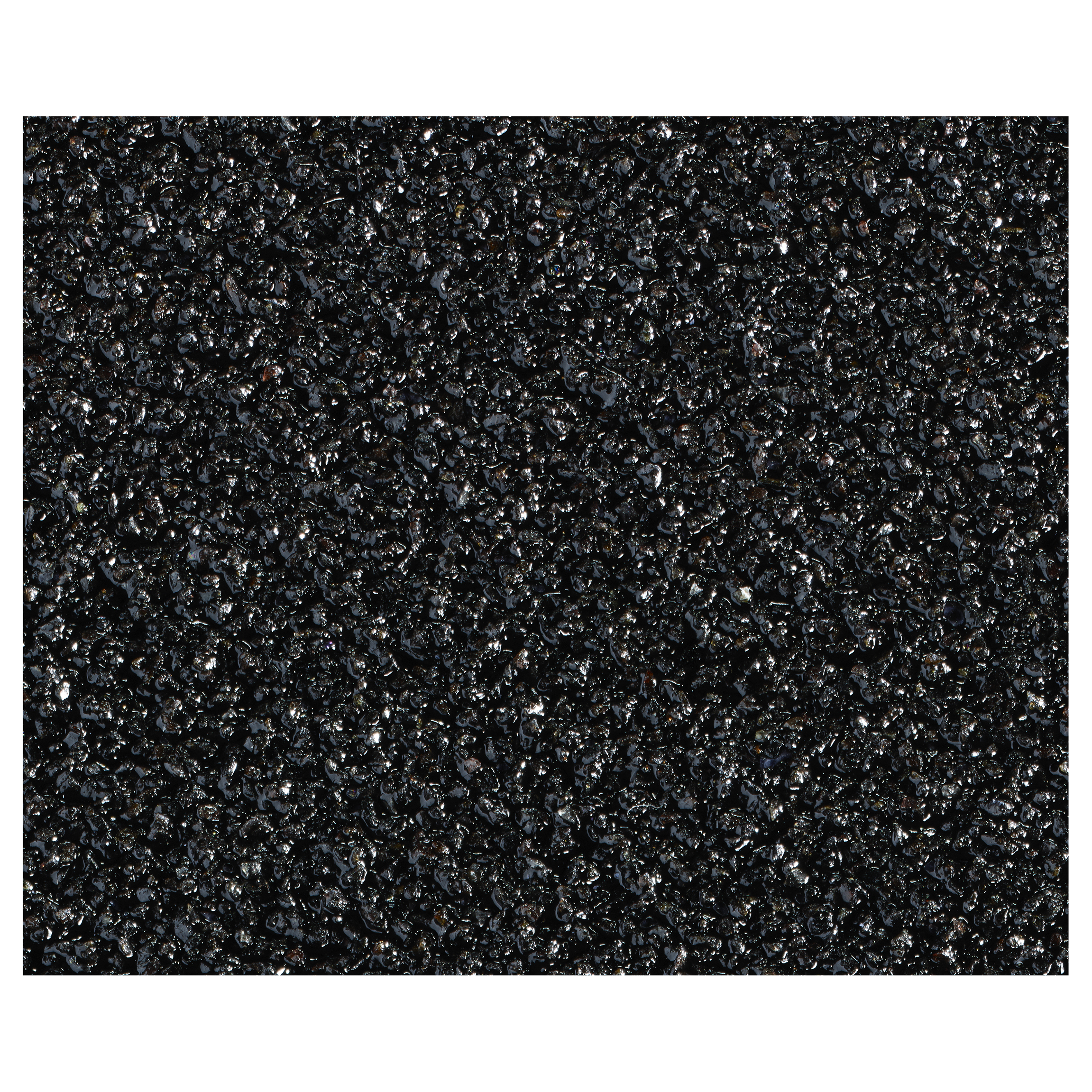 Wolfcraft Vel schuurdoeken | K40 | 230 x 280mm | 1 stuk - 2860000