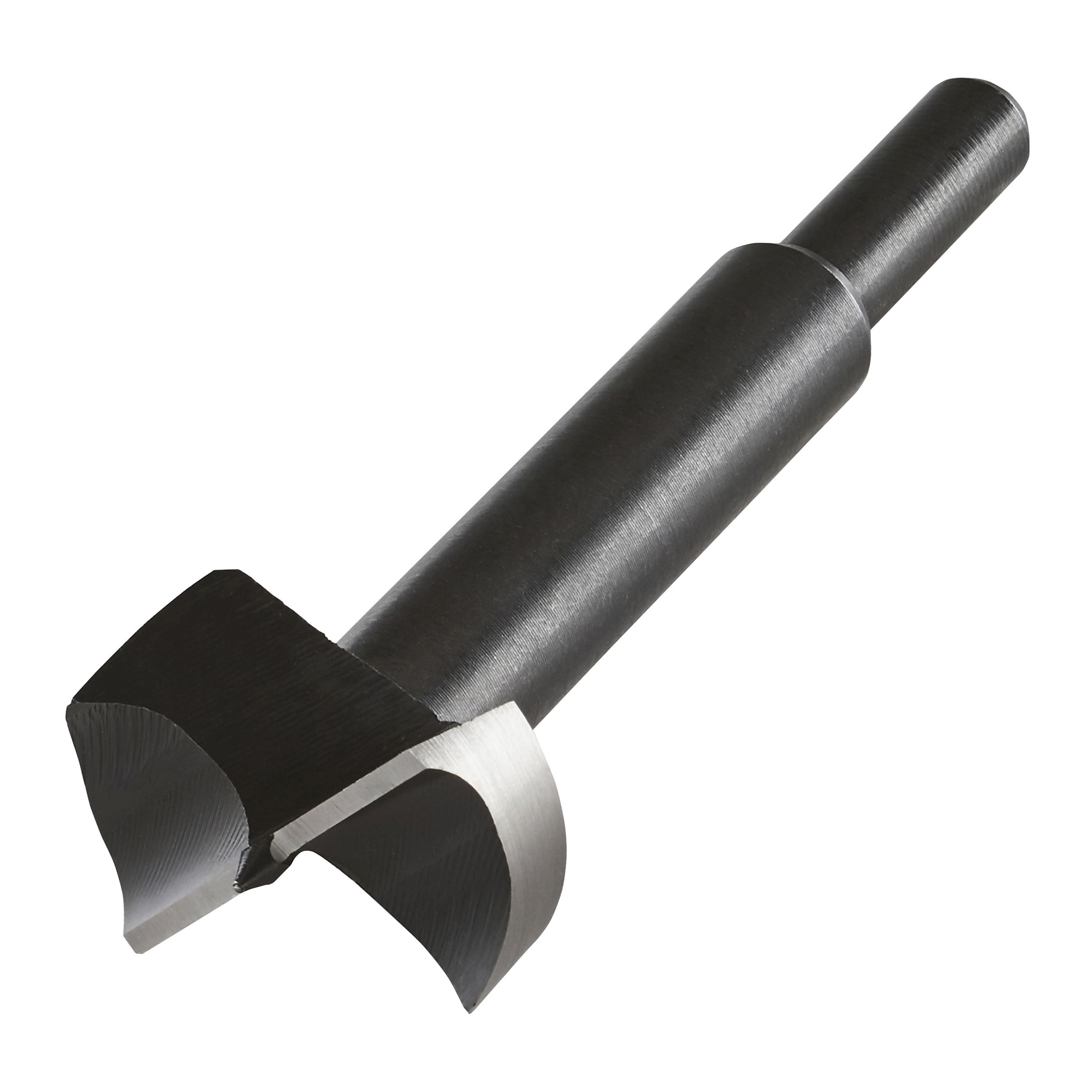 Wolfcraft Cilinderboor | WS | Ø30 x 90mm | 1 stuk - 3365000