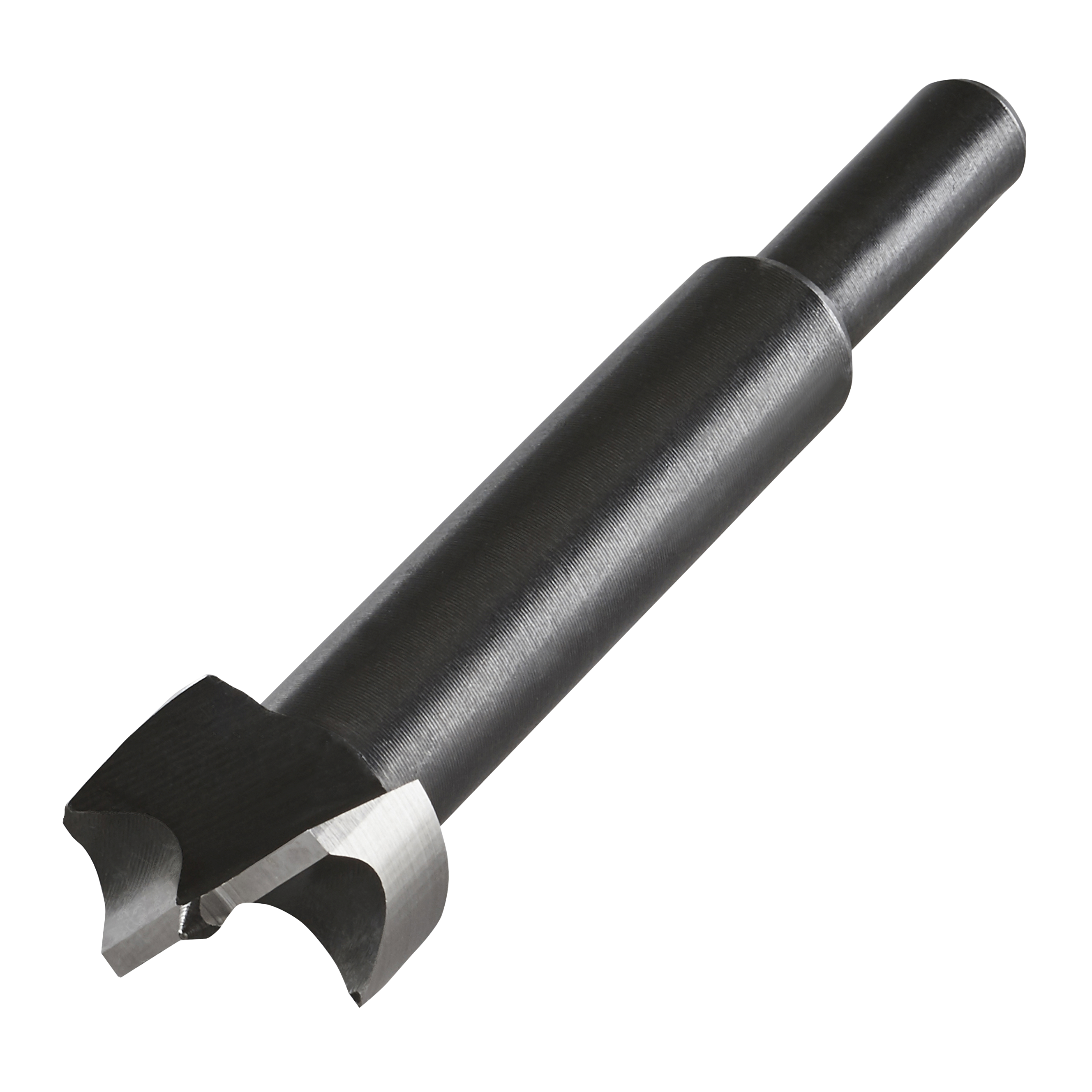 Wolfcraft Cilinderboor | WS | Ø20 x 90mm | 1 stuk - 3362000