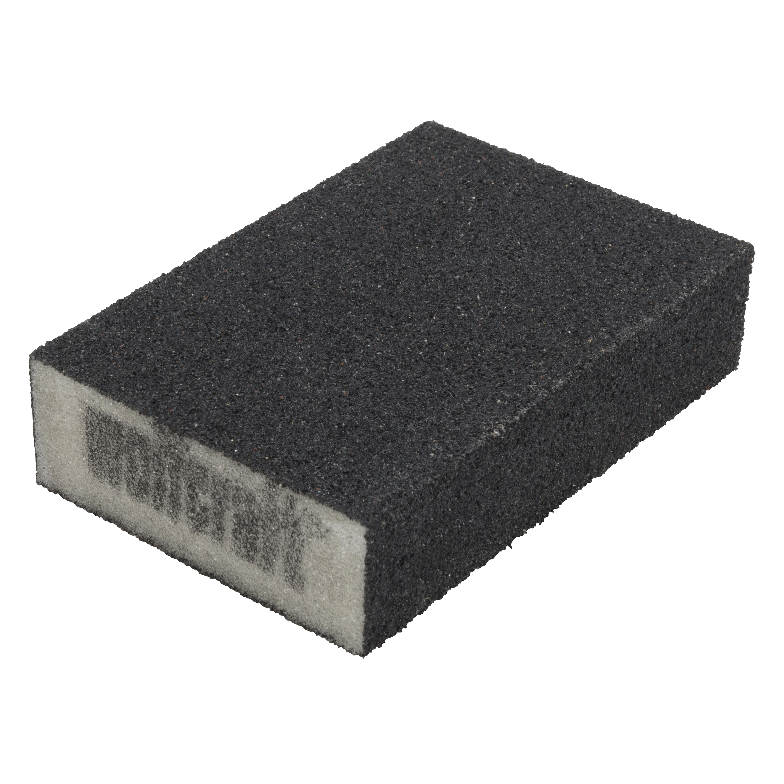 Wolfcraft Schuurblok | SC | K80, K120 | 97 x 67 x 25mm | 1 stuk - 2899000