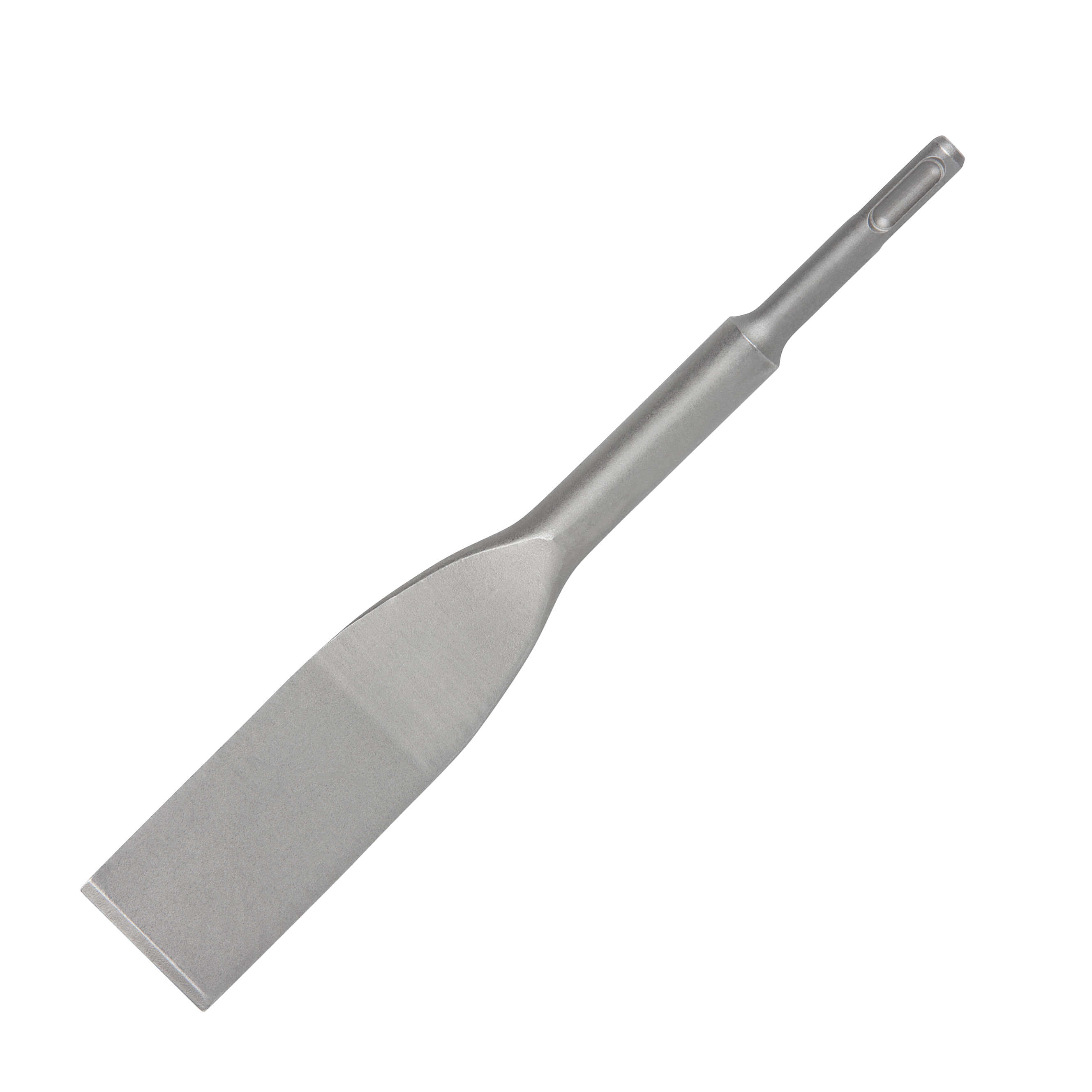 Wolfcraft Tegelbeitel met SDS-plus schacht