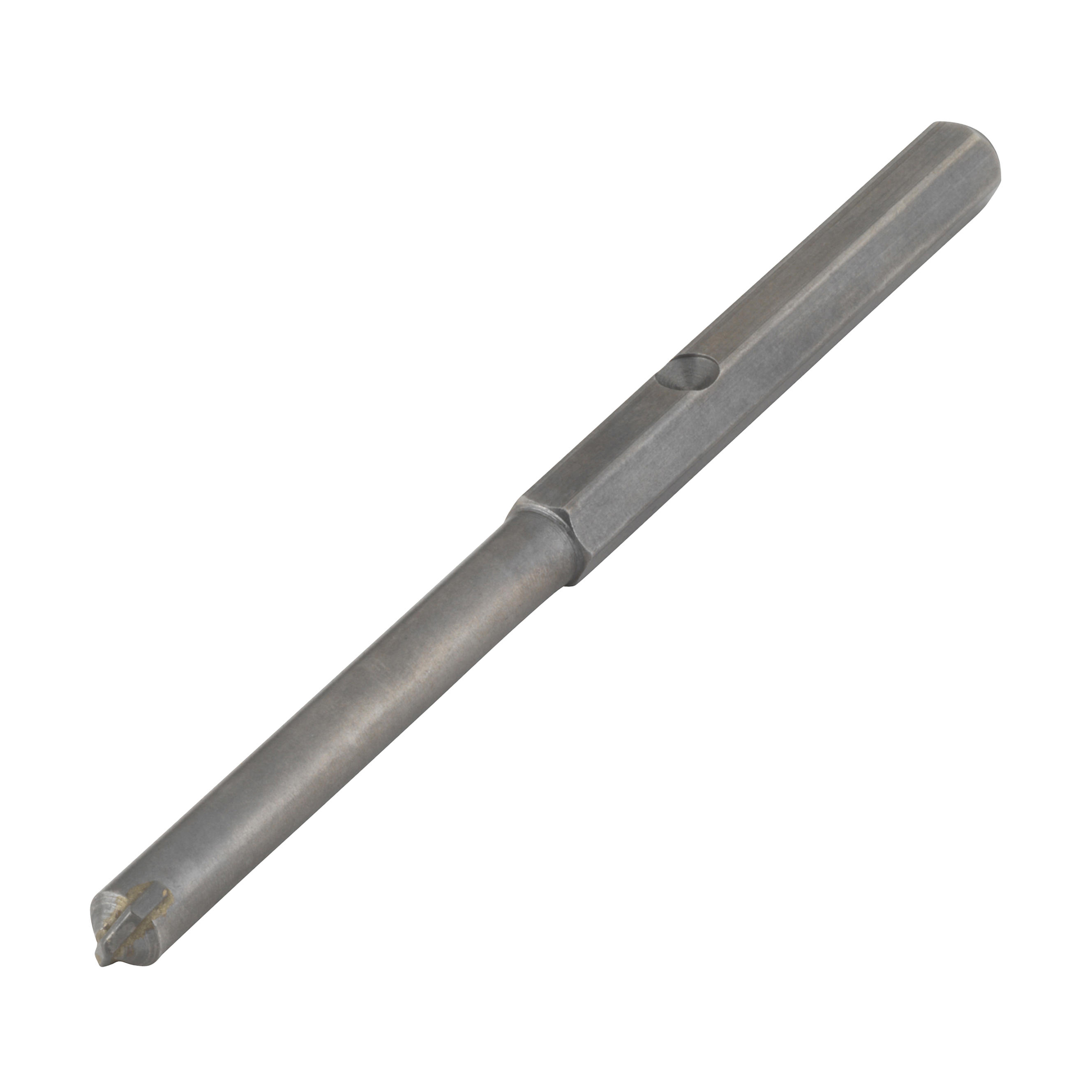 Wolfcraft Centerboor | HM | Art. 3466000 + 34720000 | 1 stuk - 3471000