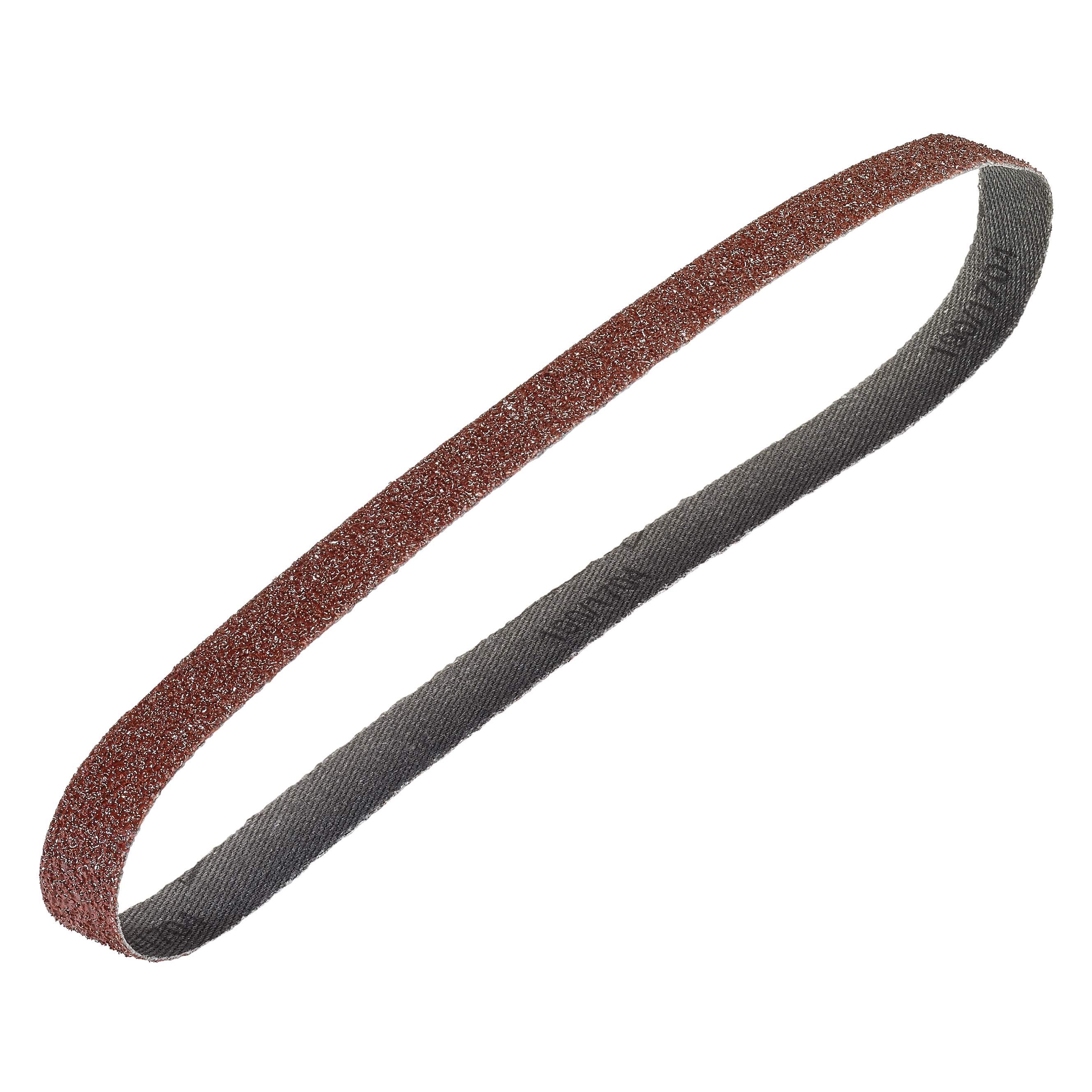Wolfcraft Schuurbanden | K40 | 13 x 457mm | 3 stuks - 1724000